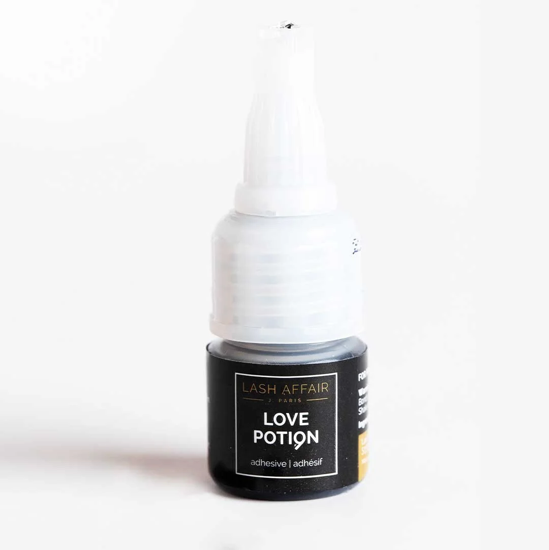 love-potion-2_1800x1800.jpg