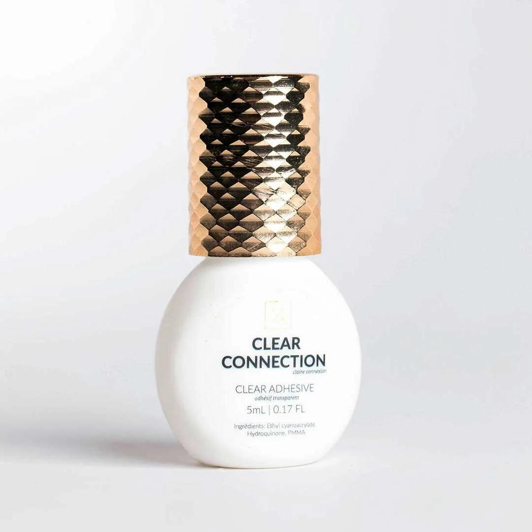 clear-connecetion-1_1800x1800.jpg