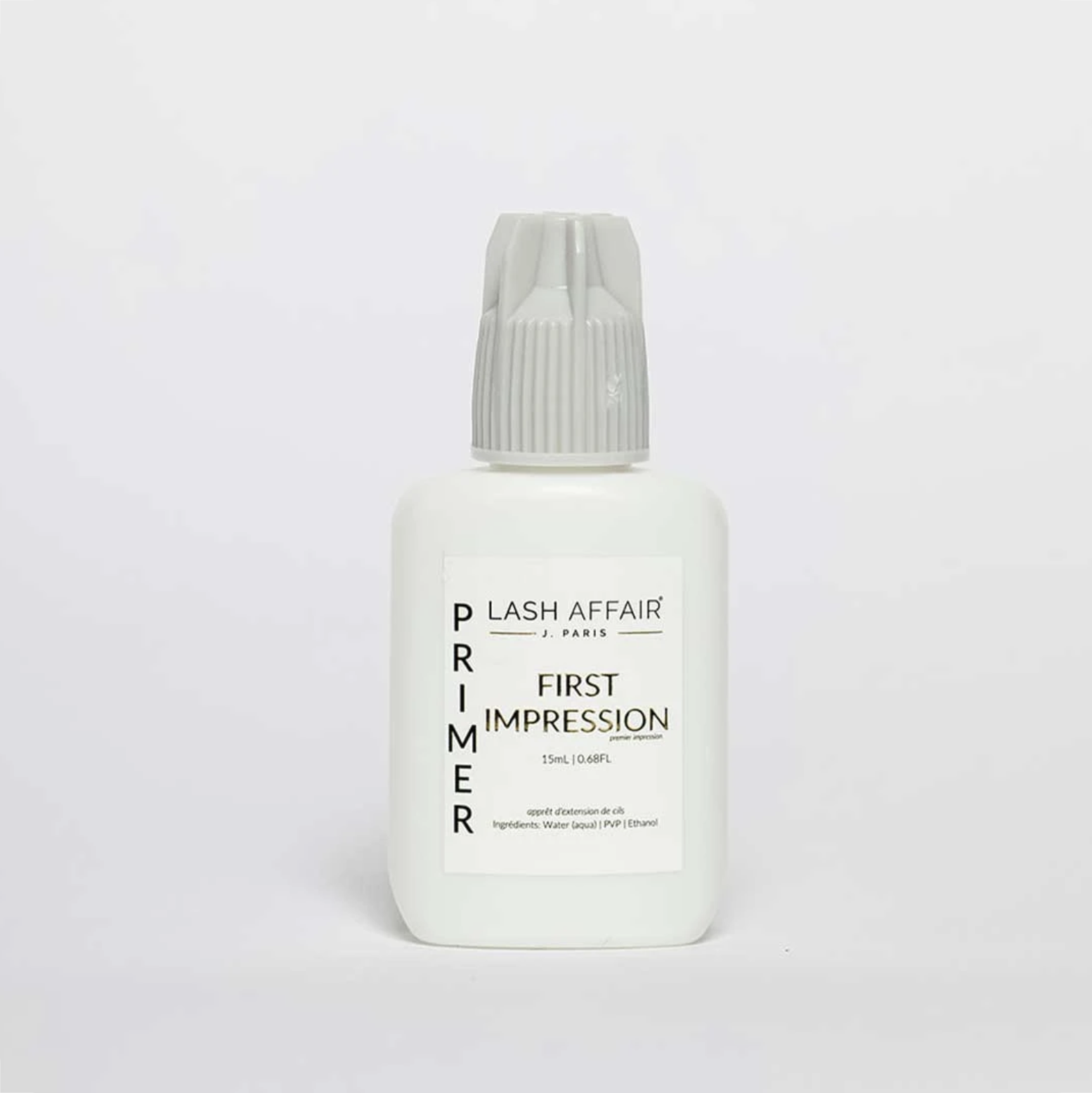 first-impression_c8d8a514-b640-48eb-bca1-c69cd41afe7a.png