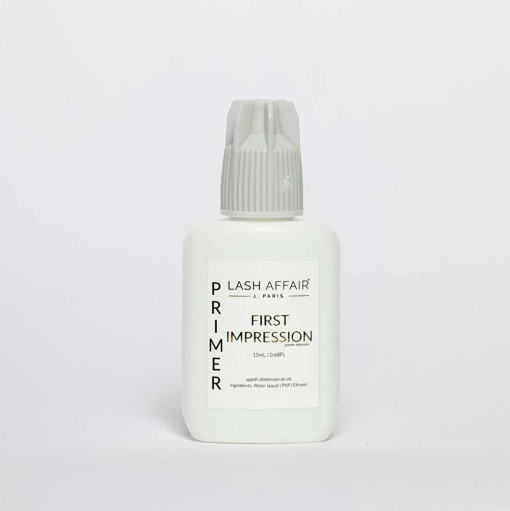 Lash Extension Adhesive Love Potion #9 High Humidity Eyelash Glue – Lash  Affair