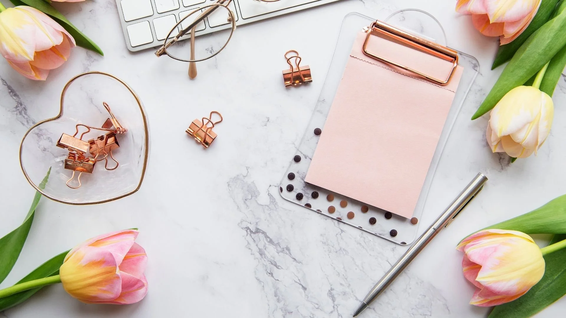 Web Blog Header Photo.jpg