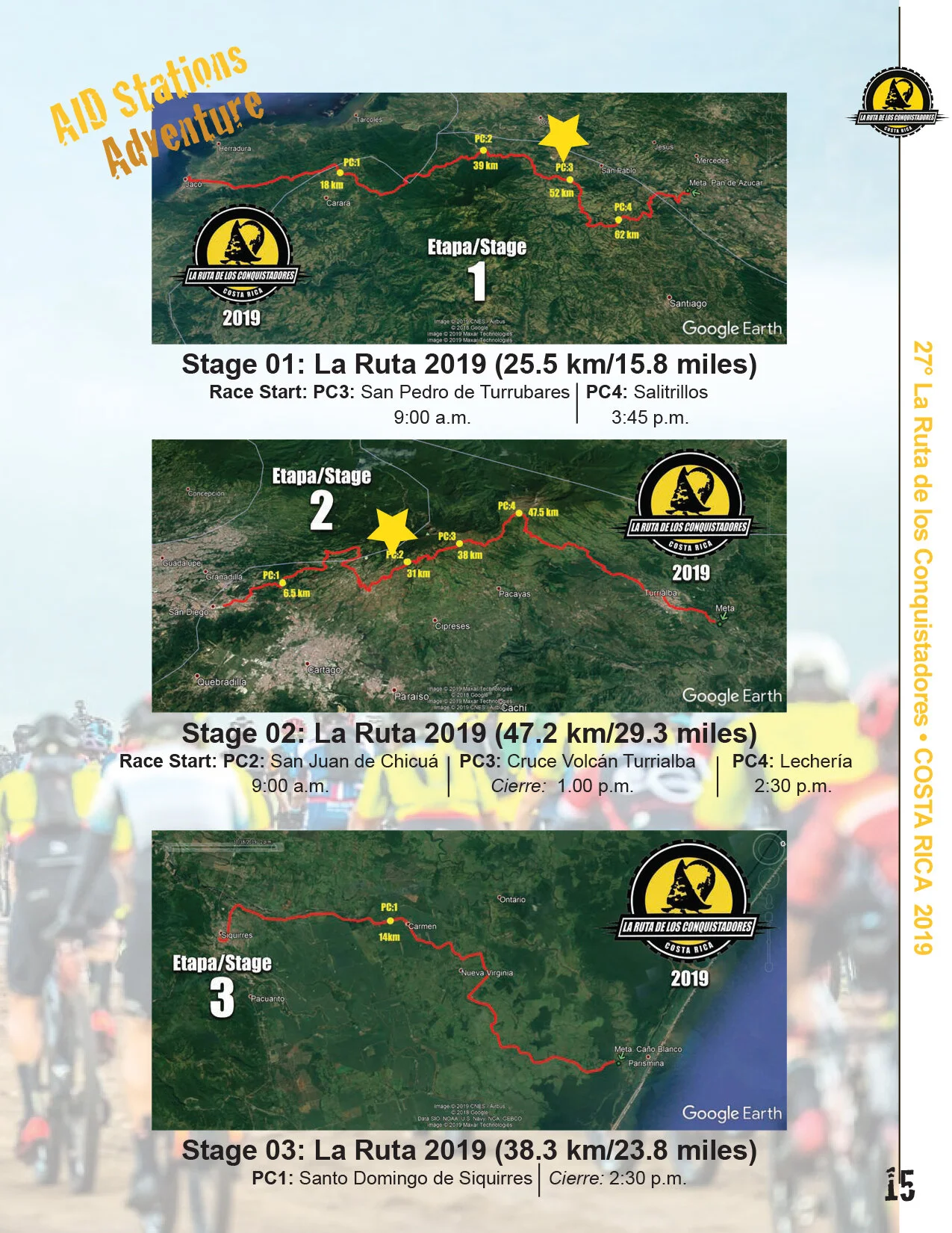 adv-recorridos-ENG-2019.jpg