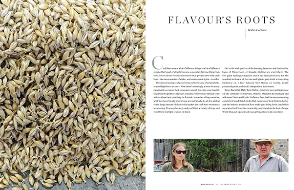 Issue 2 WEB copy-64.jpg