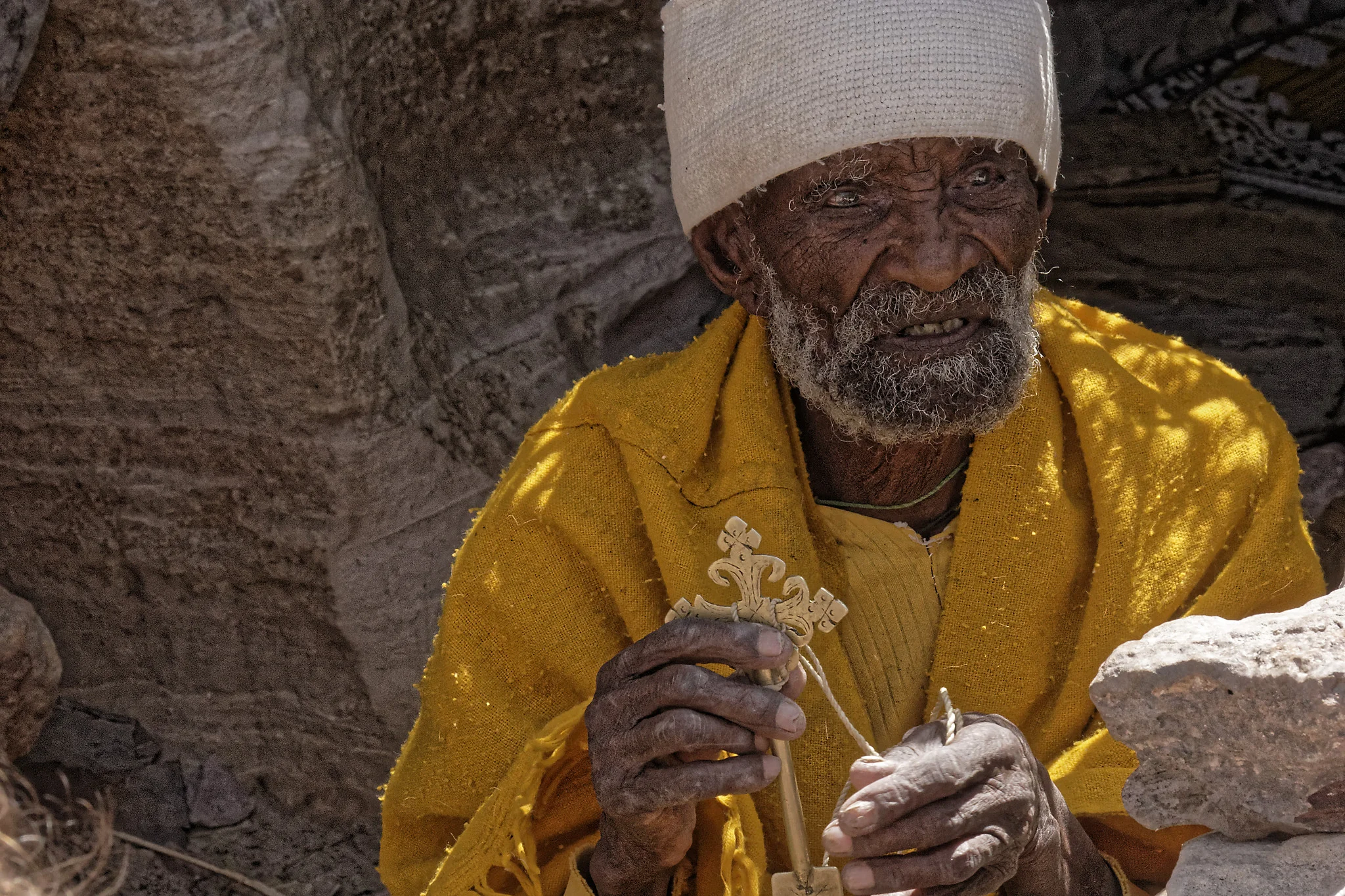 _MG_9789residualEthiopia.jpg