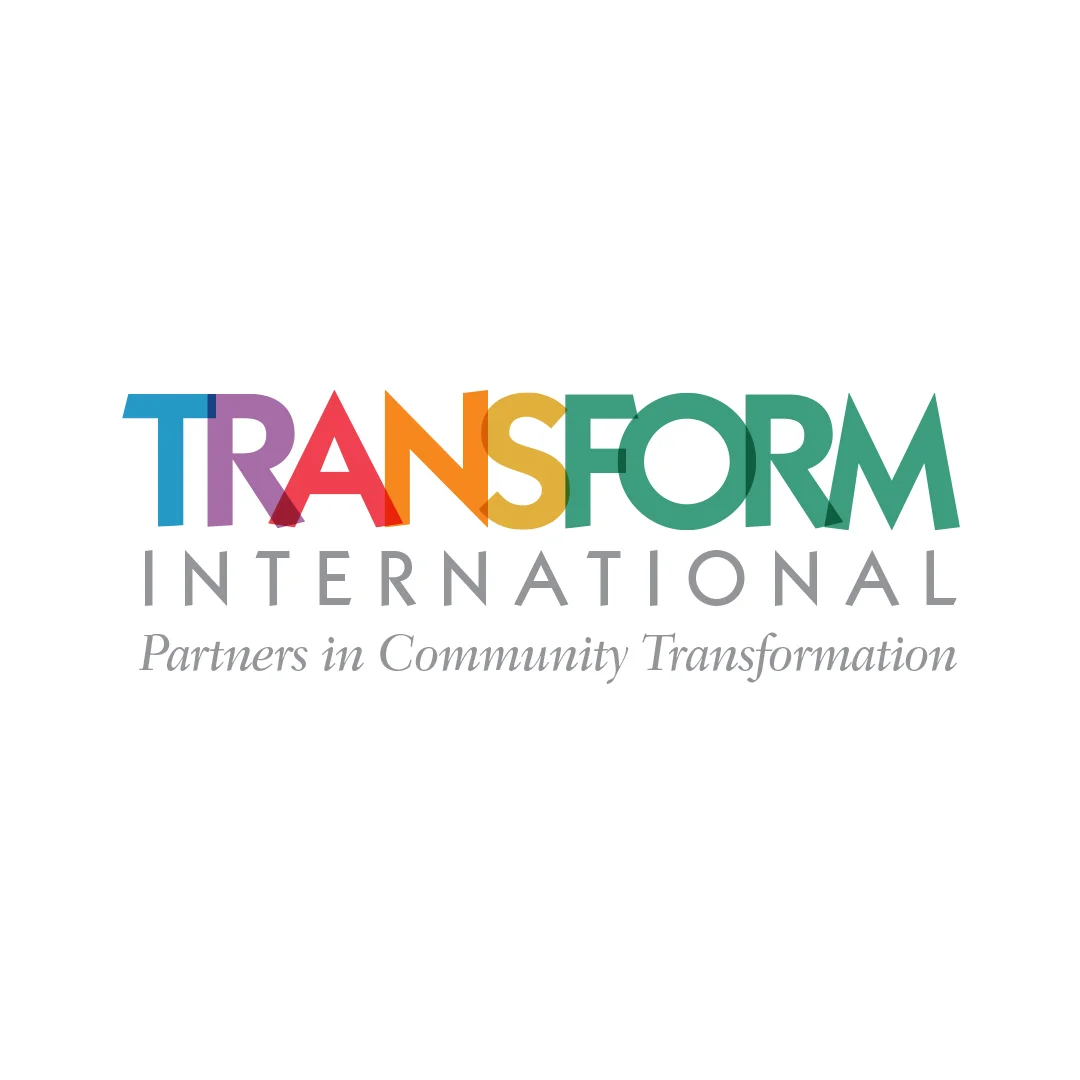 Transform for web.jpg