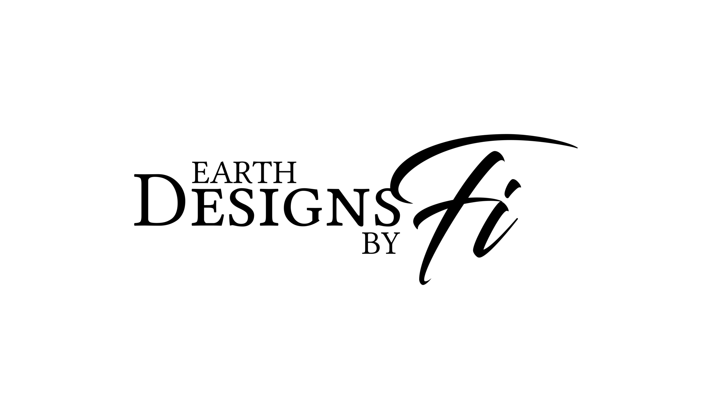 LOGO.jpg