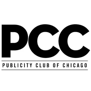 Publicity-Club-Chicago.jpg