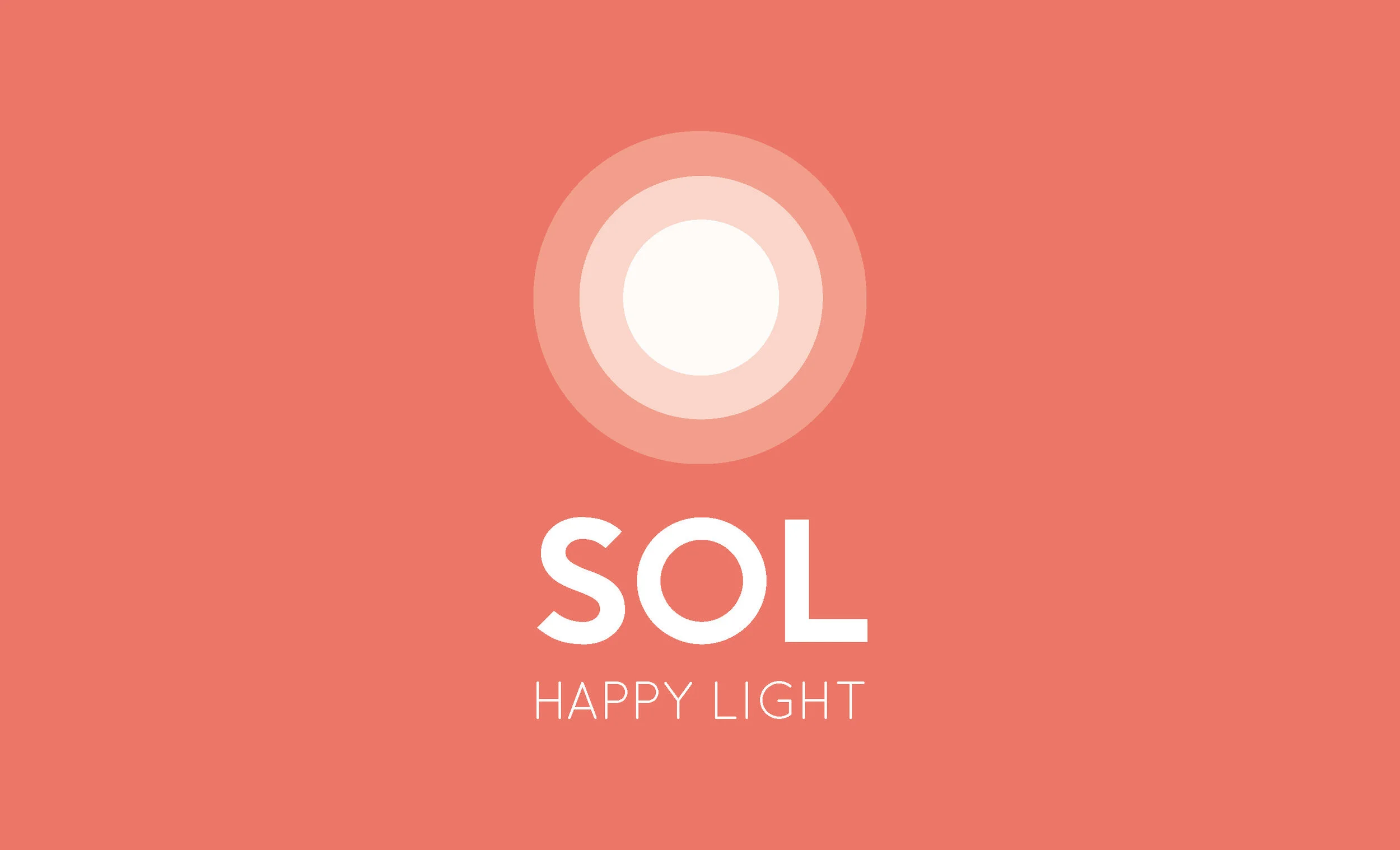 Sol_Pres_Final_Page_01.jpg