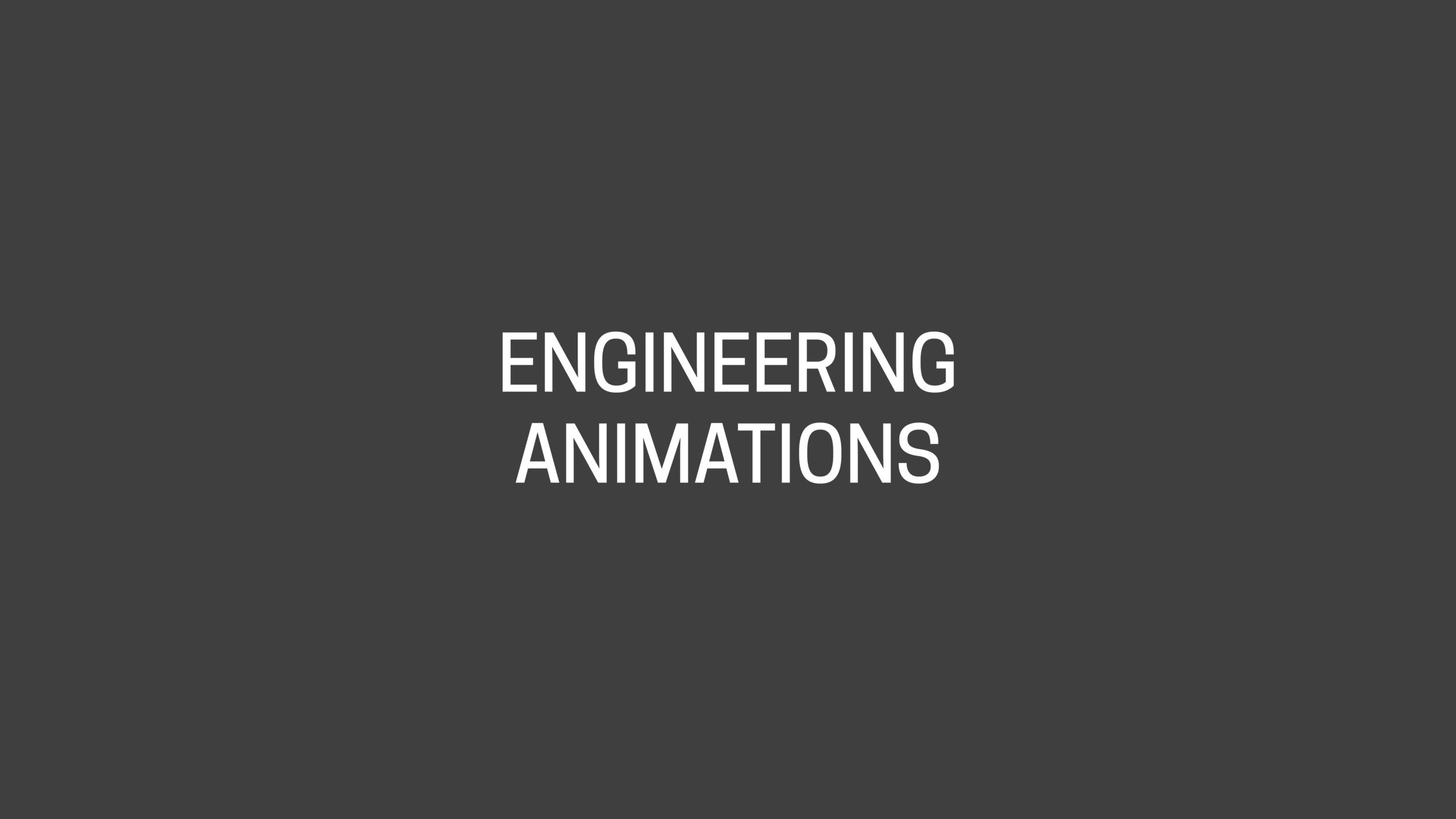 TILE  - ENG ANIMATION.png