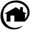 MLS Reciprocity logo.png