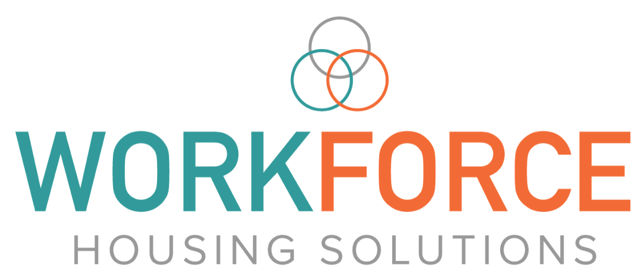 Workforce-Logo.png