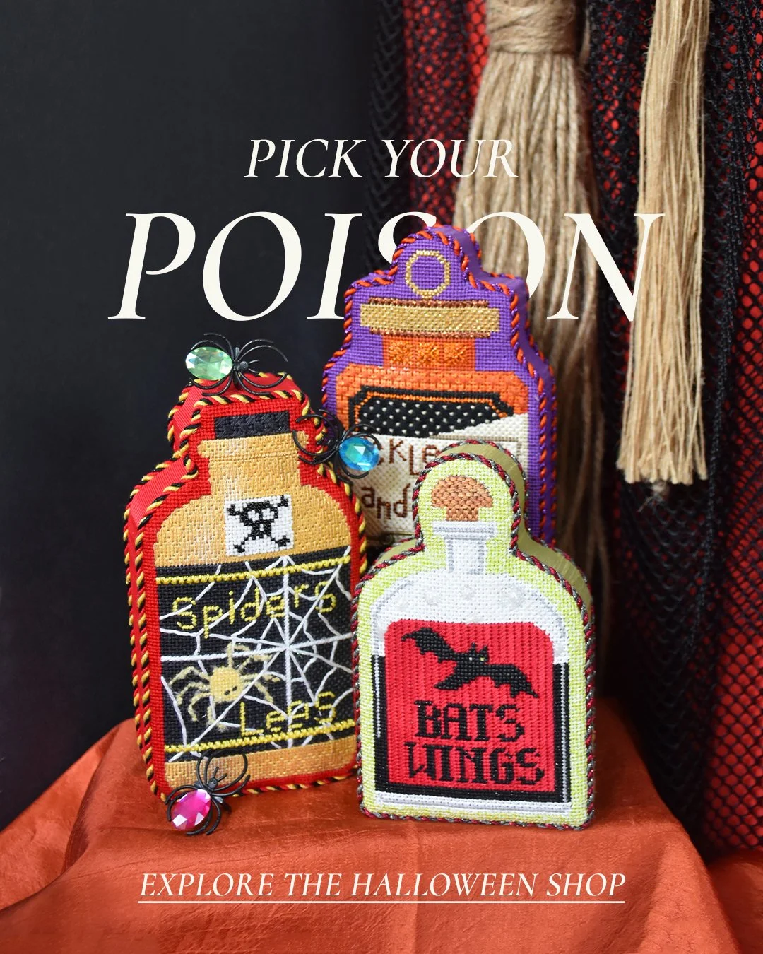 Poison Bottles_pick your poison.jpg