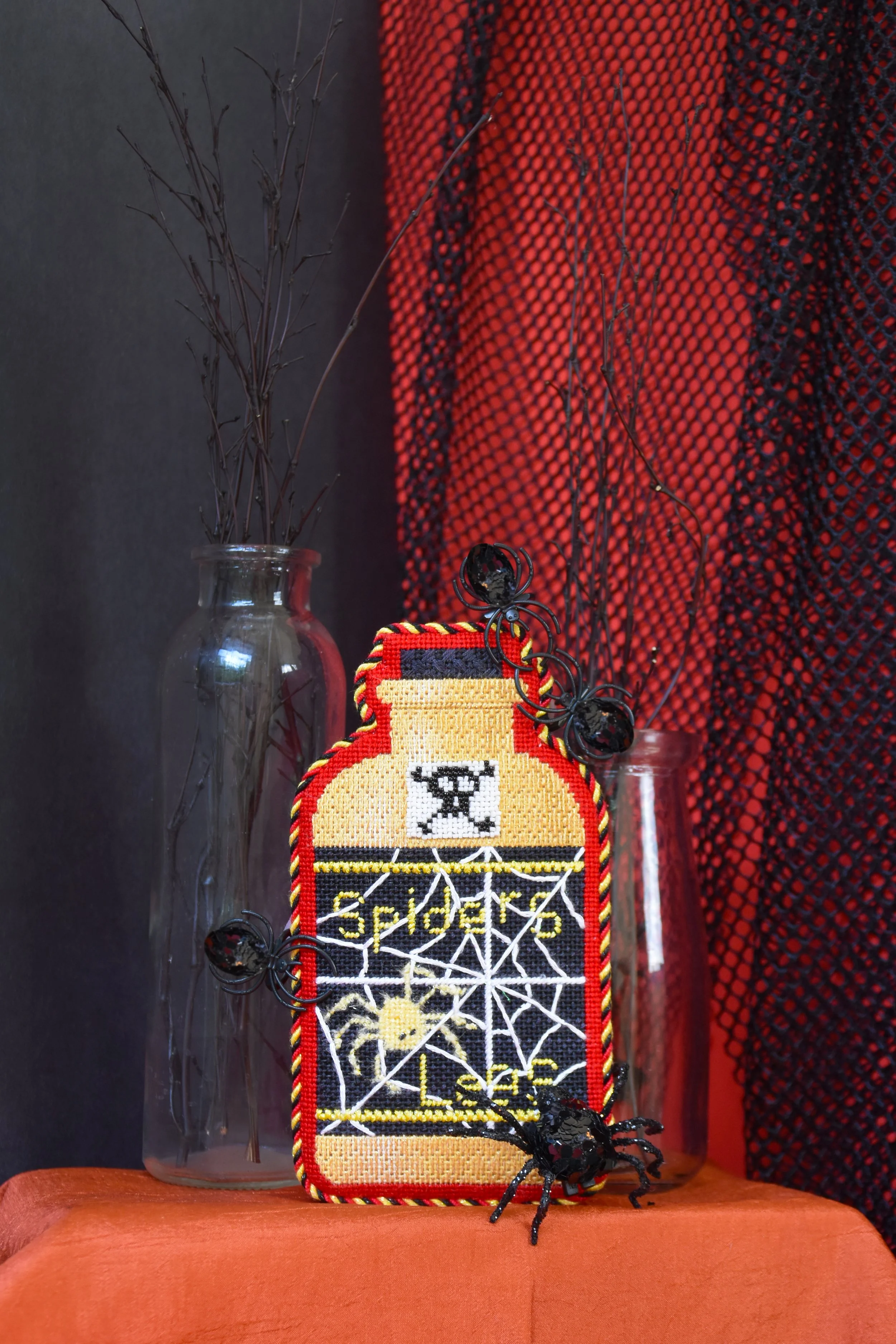 Poison Bottles_3198.jpg