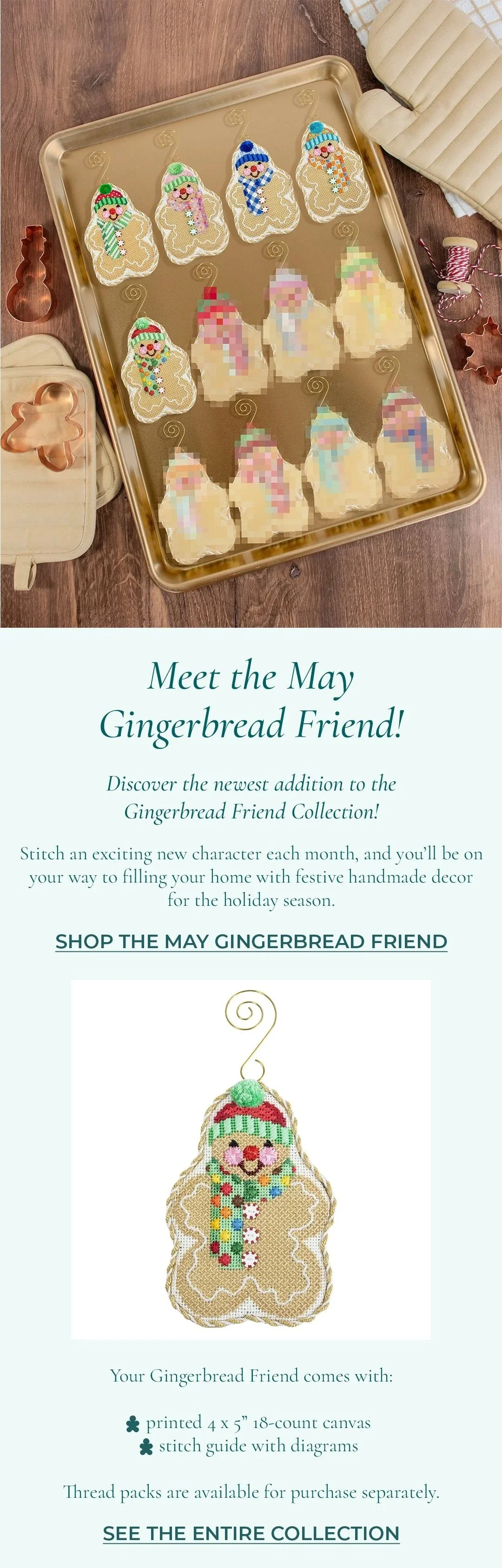 2026_05_02+Gingerbread+Friends.jpg