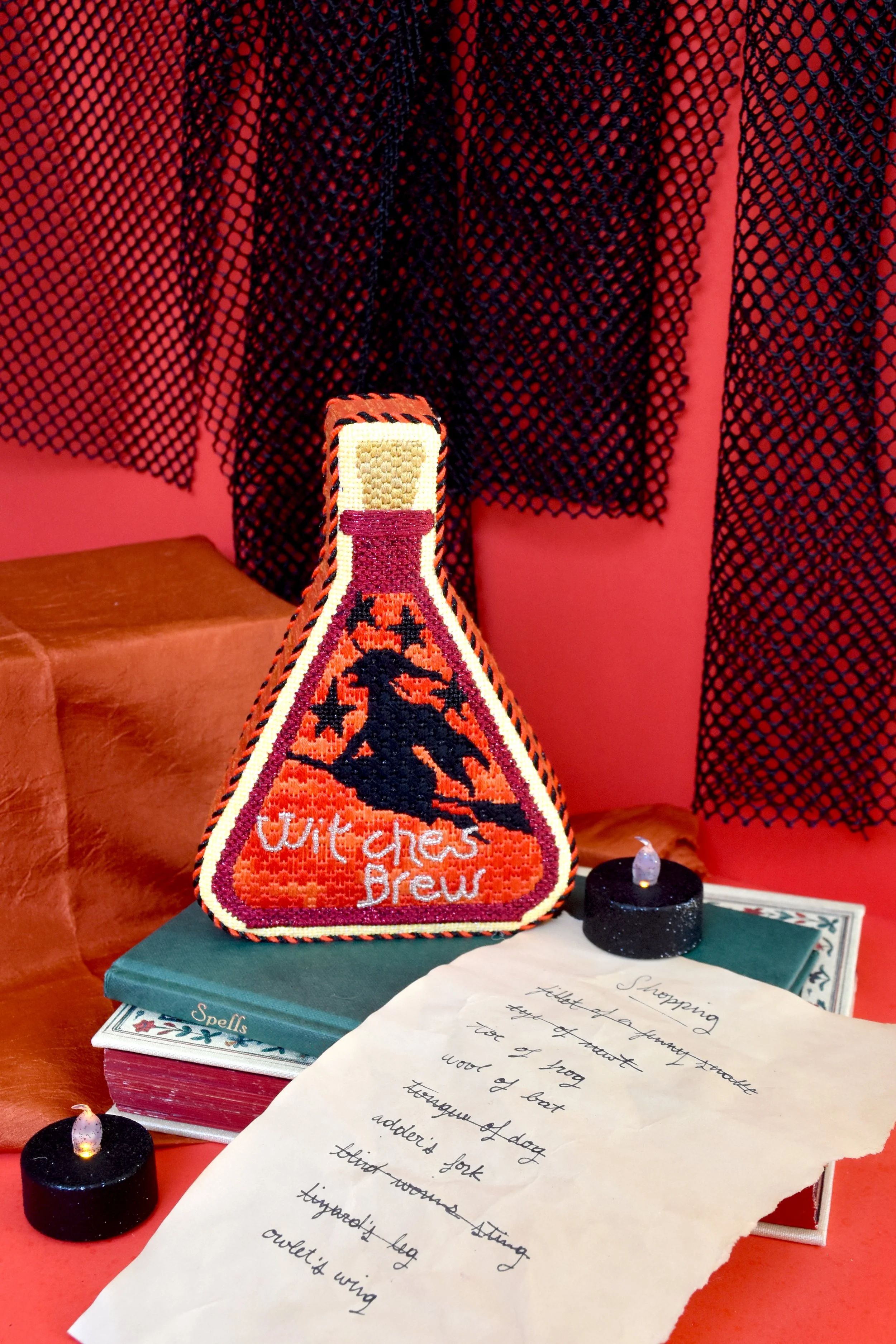 Poison Bottles_3282.jpg