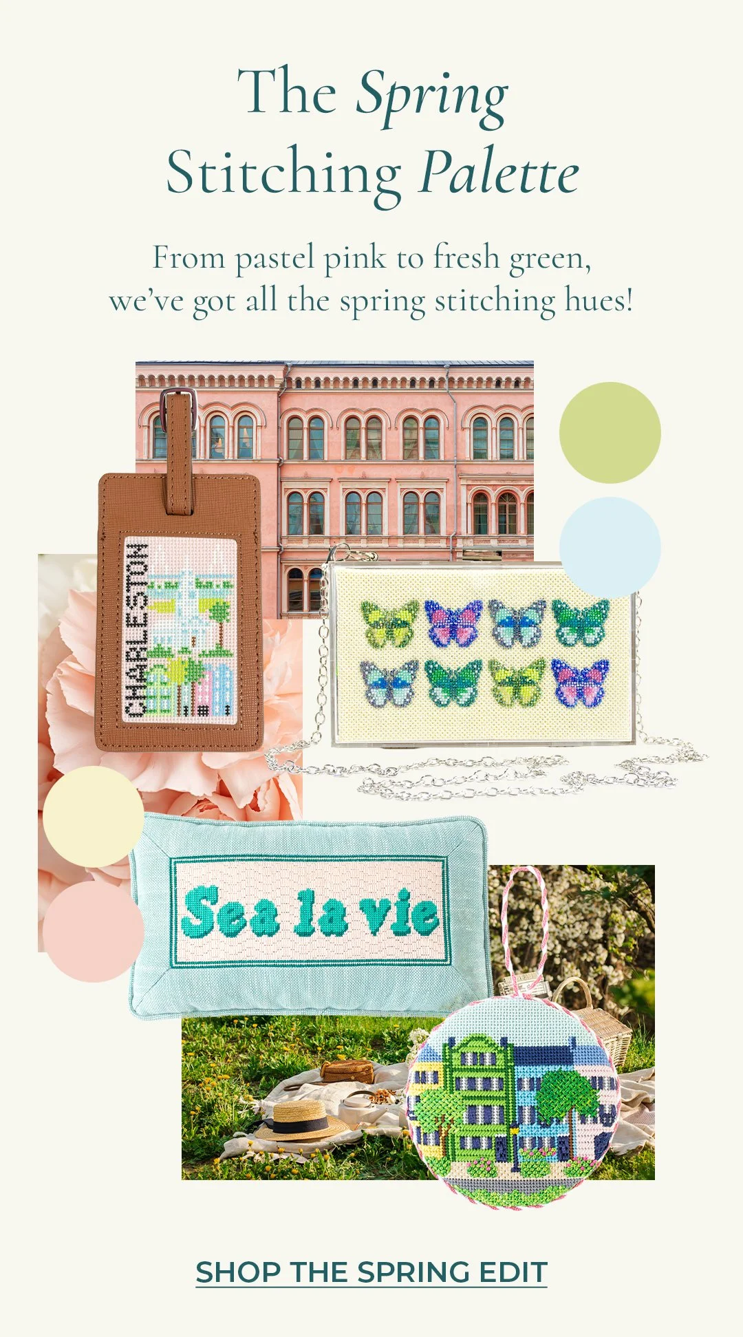 2026_03_07 Spring Colors.jpg