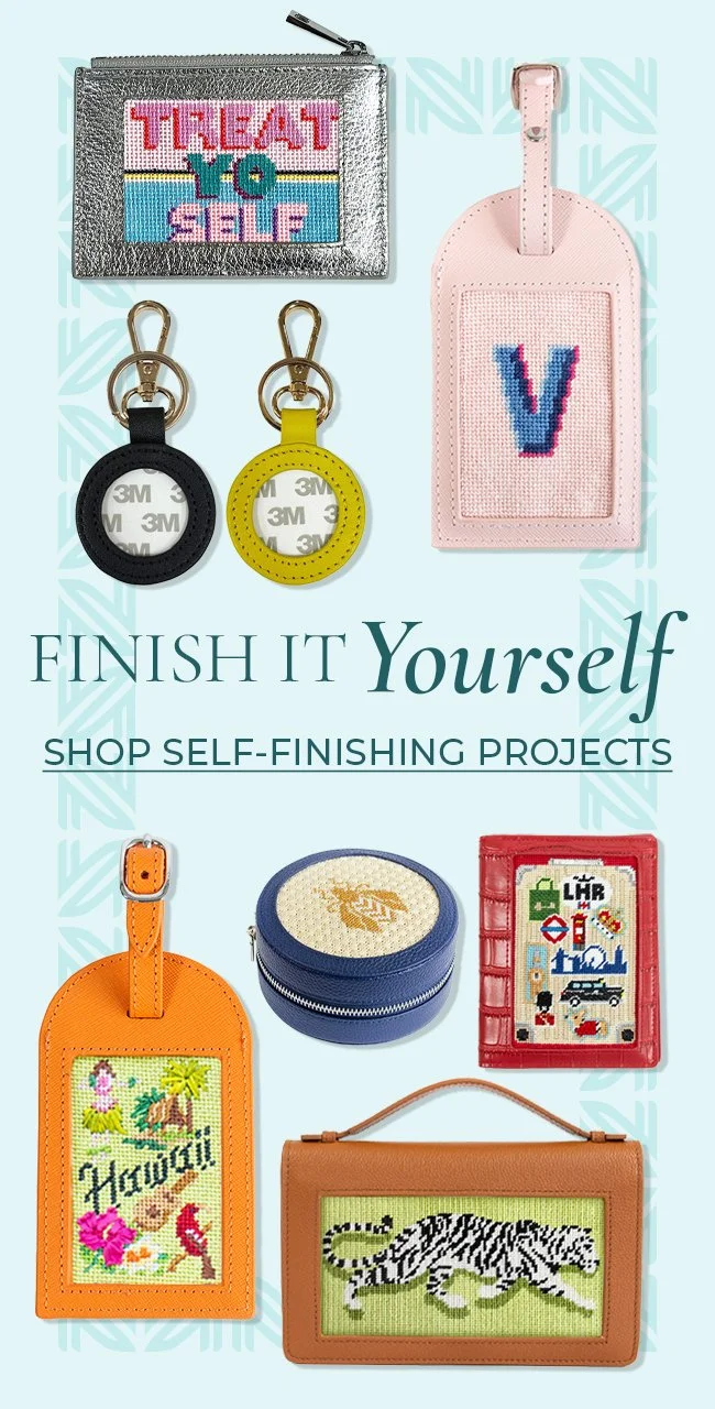 2025_08_23 Self Finishing.jpg