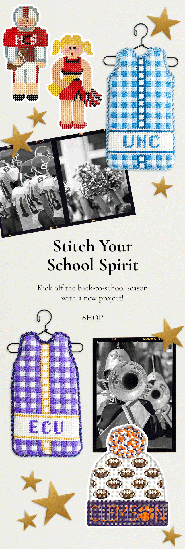 2025_08_07-School-Designs_r.gif