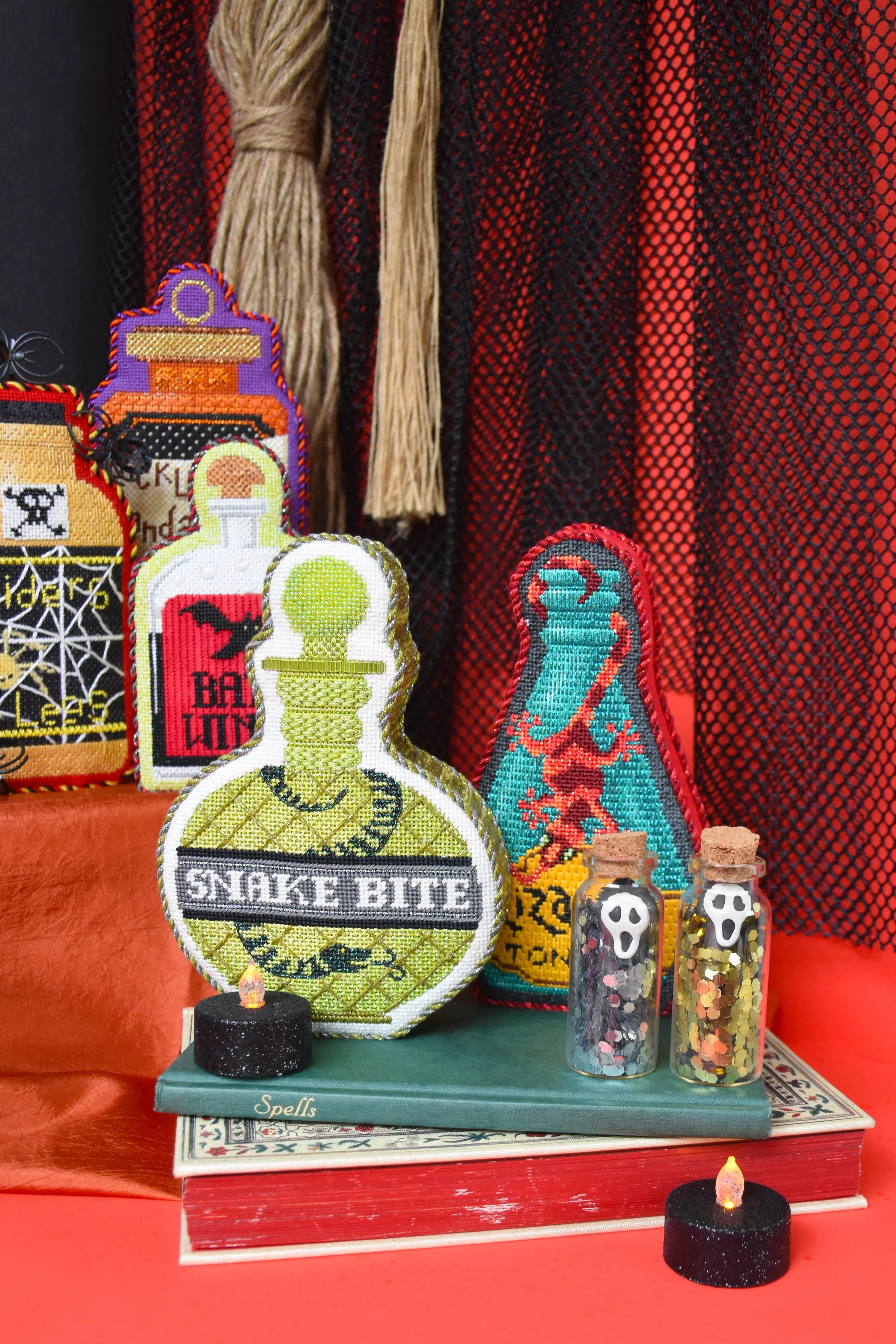 Poison Bottles_2863.jpg