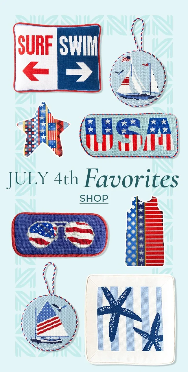 2025_06_21 July 4th.jpg
