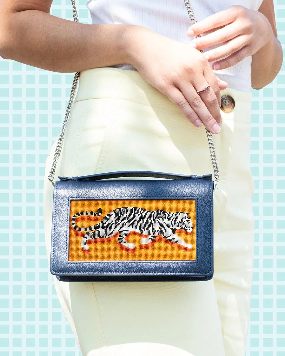 2025_08_23 Self Finishing_social 3v2.jpg