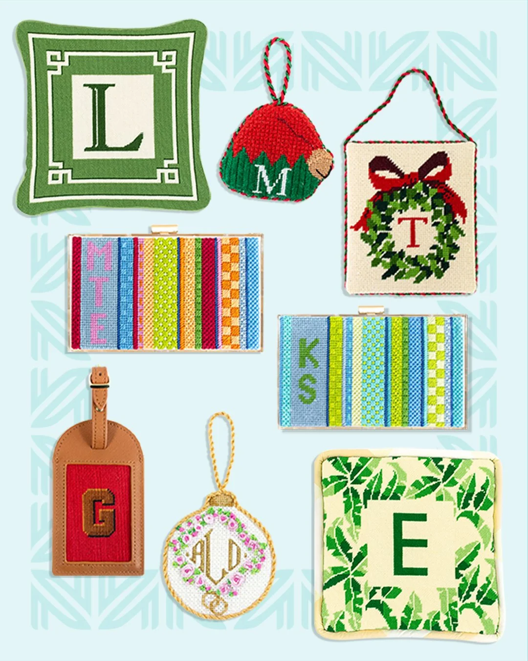 2025_08_13 Personalized Kits_c.jpg