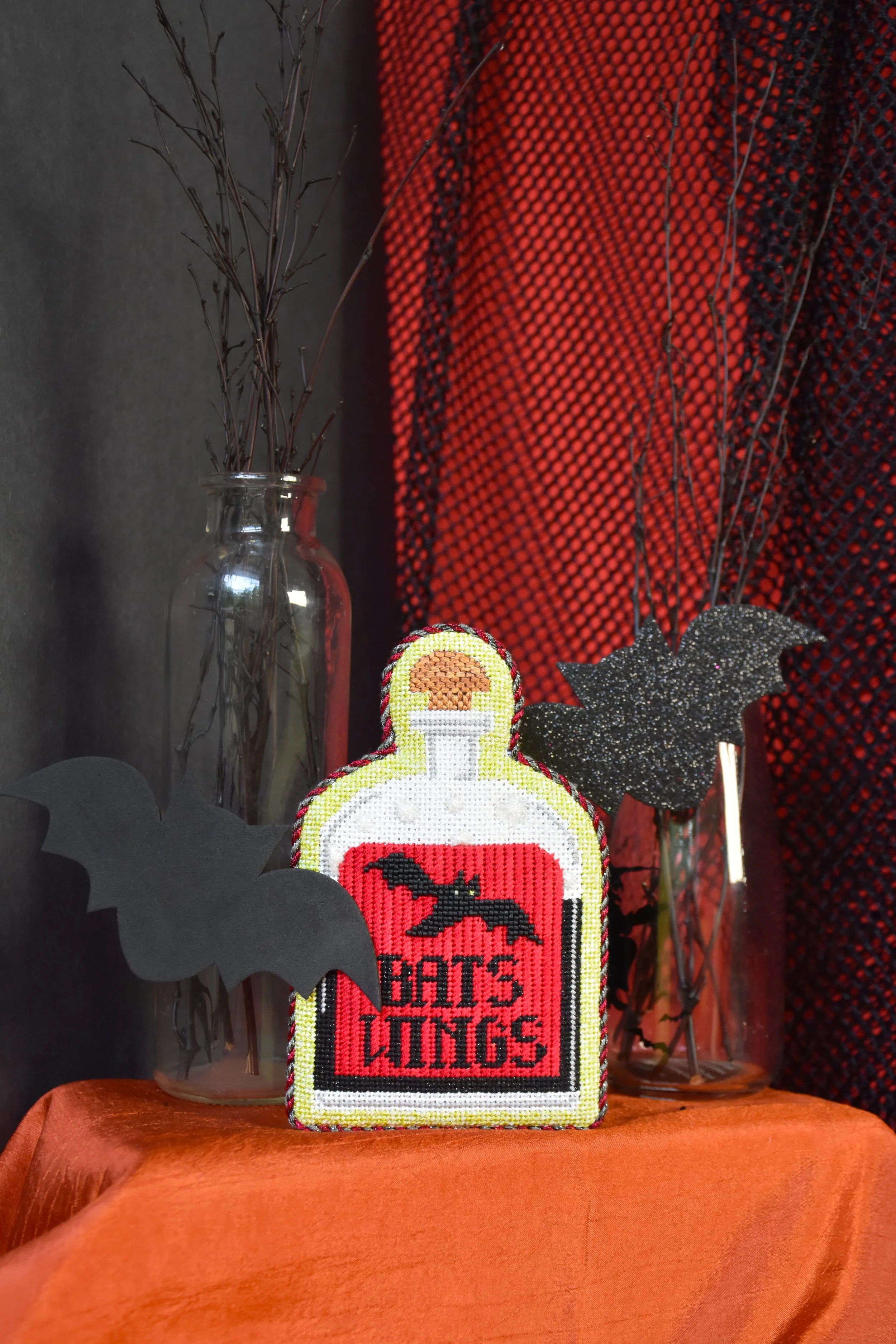 Poison Bottles_3104.jpg