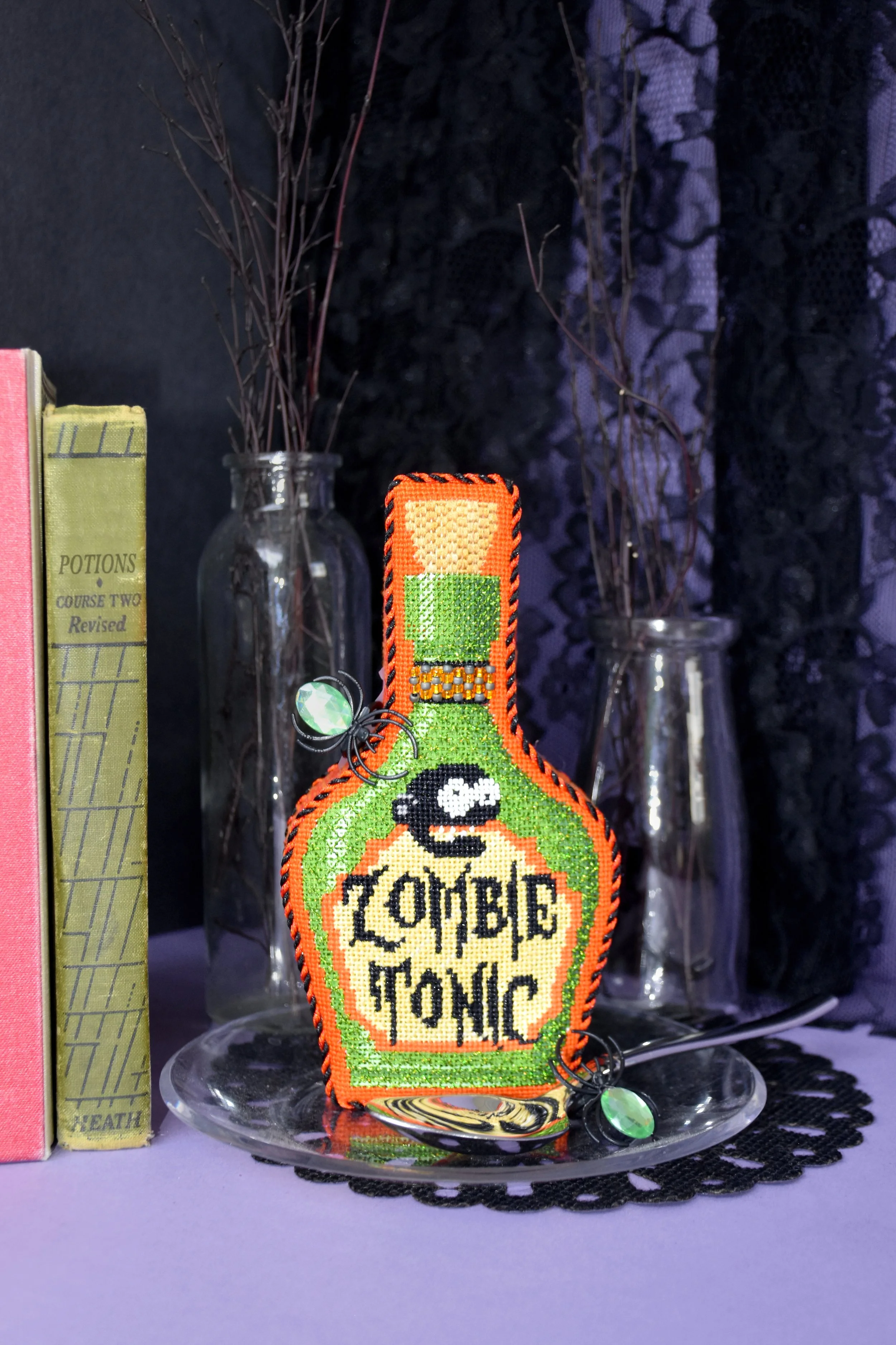 Zombie Tonic_styled.jpg