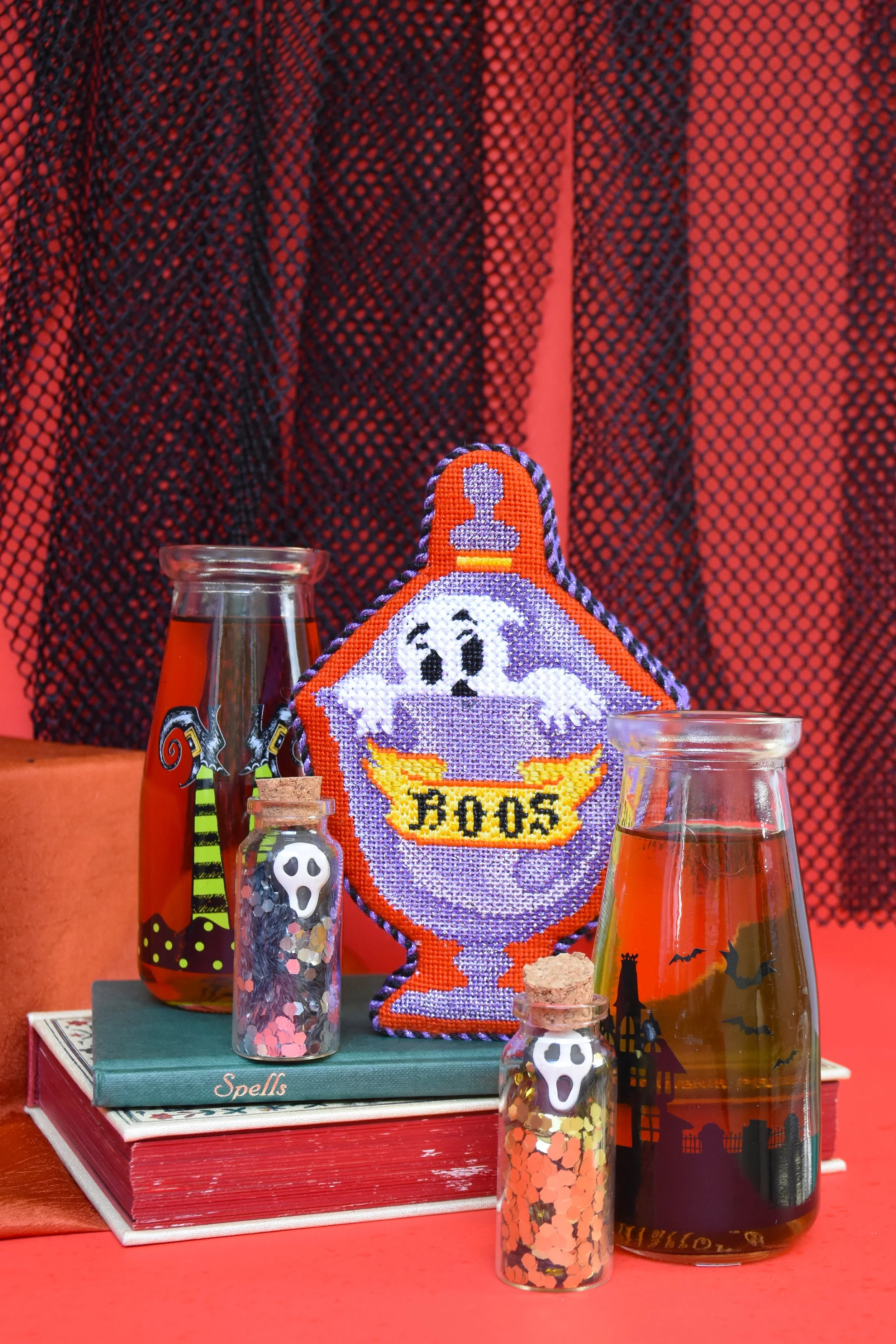 Poison Bottles_3174.jpg