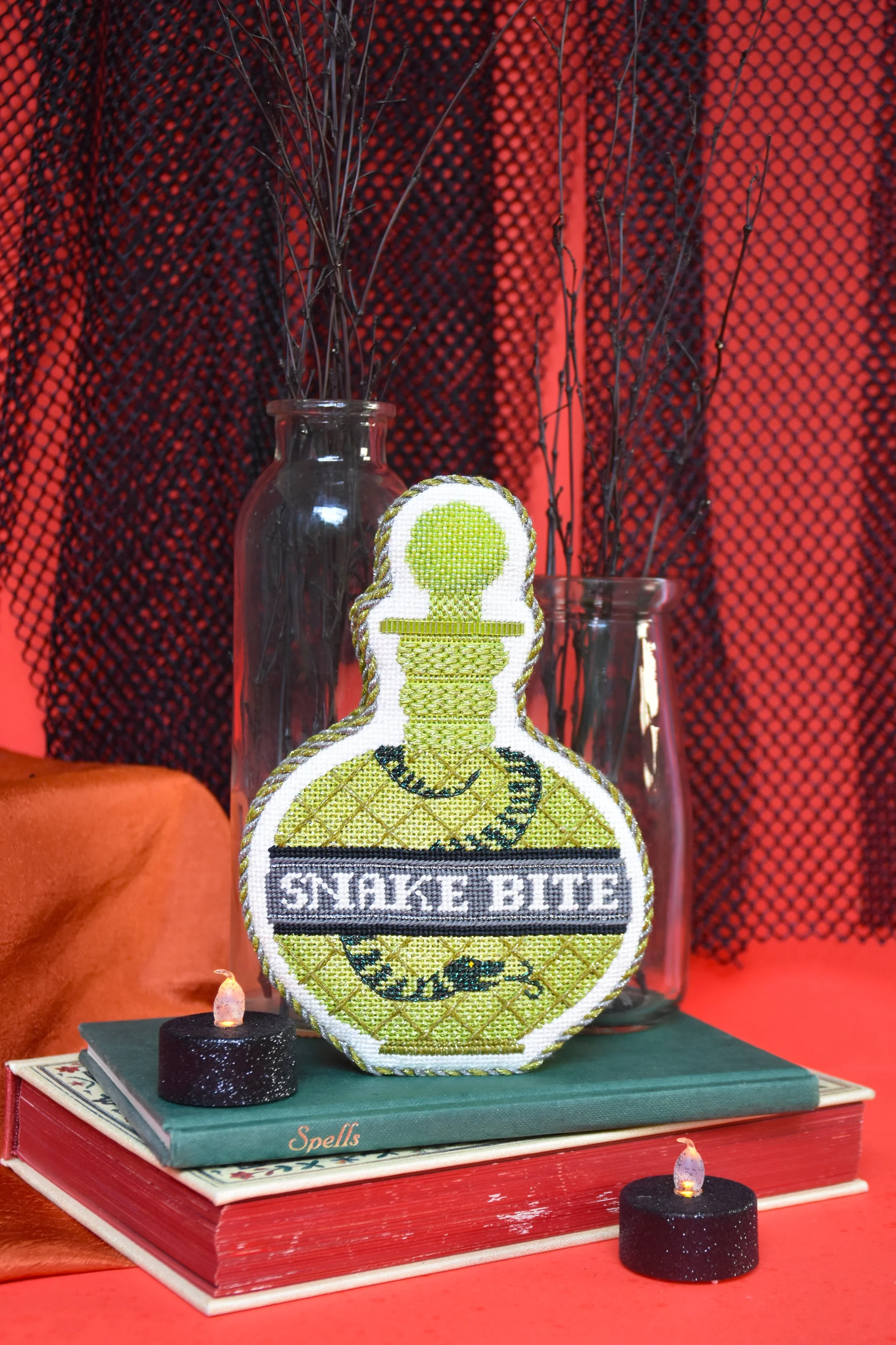 Poison Bottles_3134.jpg