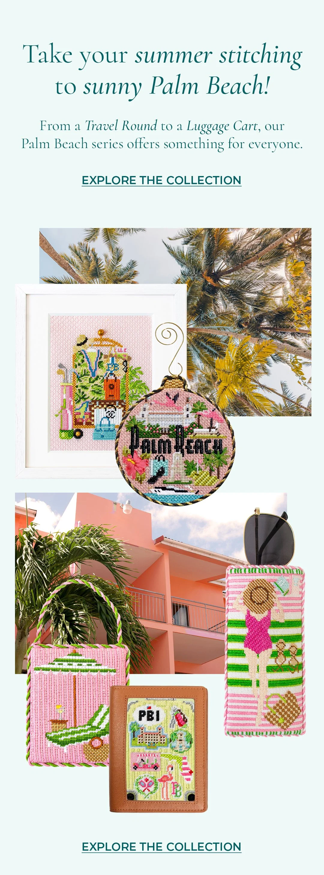 2026_06_13 Palm Beach.jpg