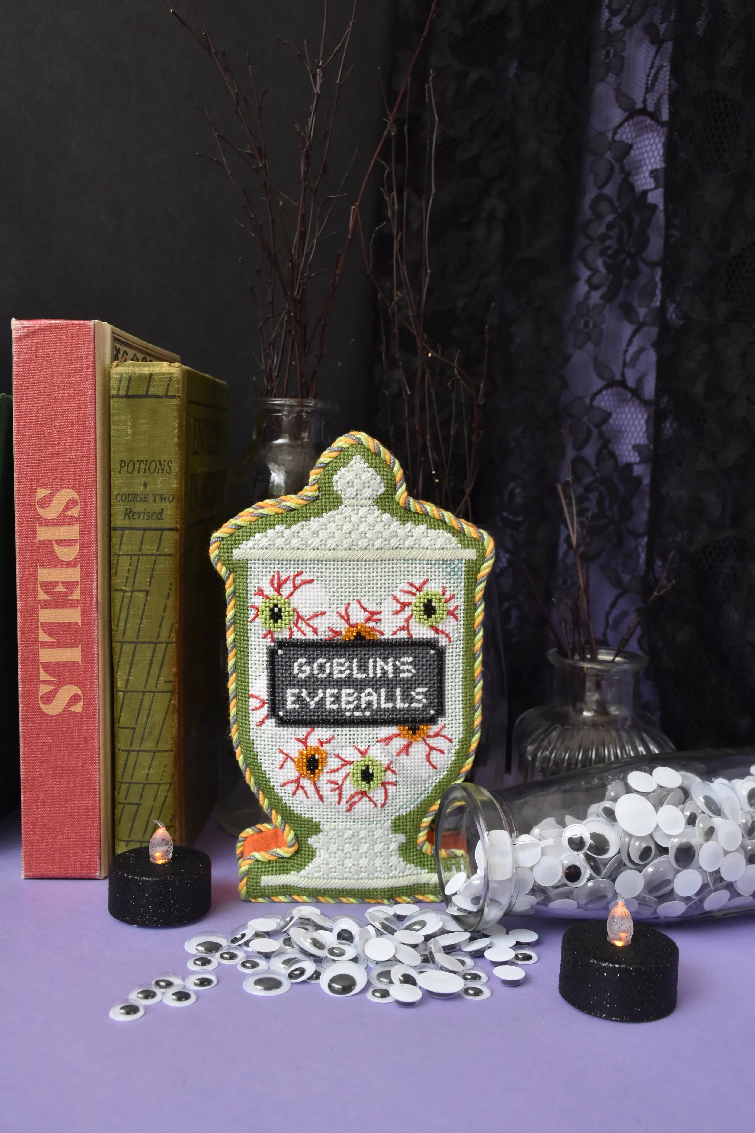 Goblins Eyeballs_styled_v2.jpg