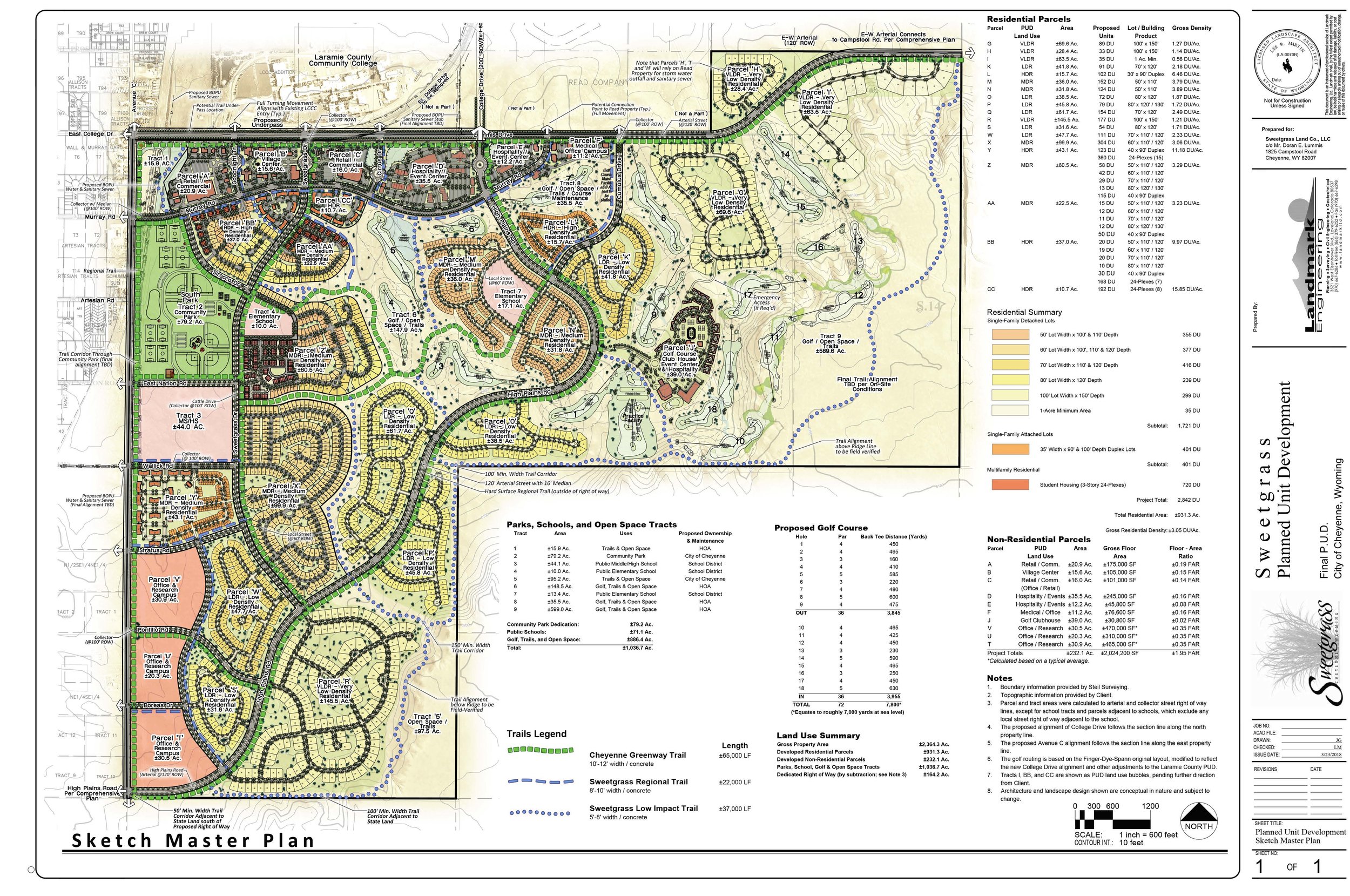 20180323-SweetgrassFinalPUD-SketchPlan.jpg