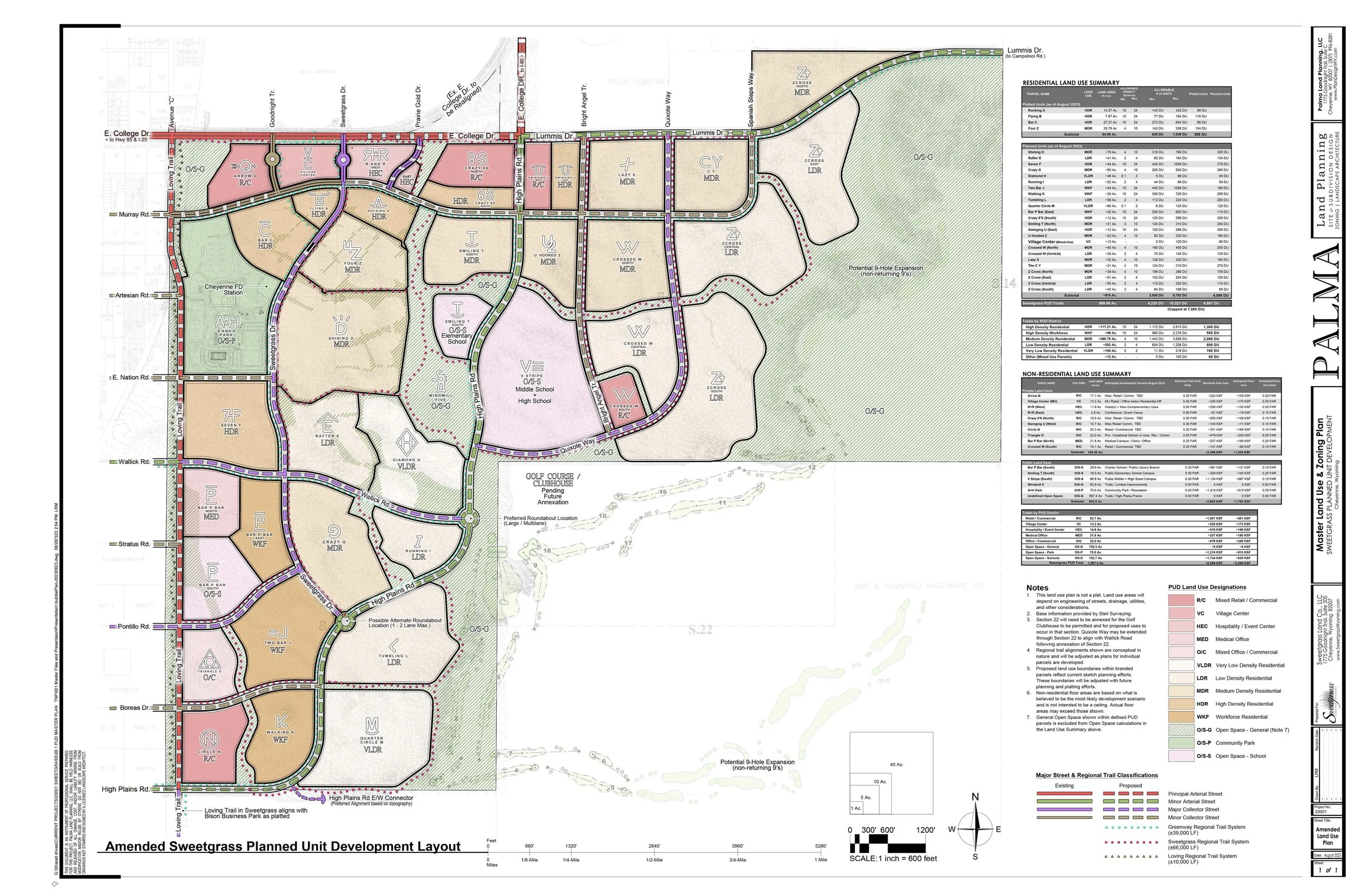 SG Master Land Use_082623.jpg
