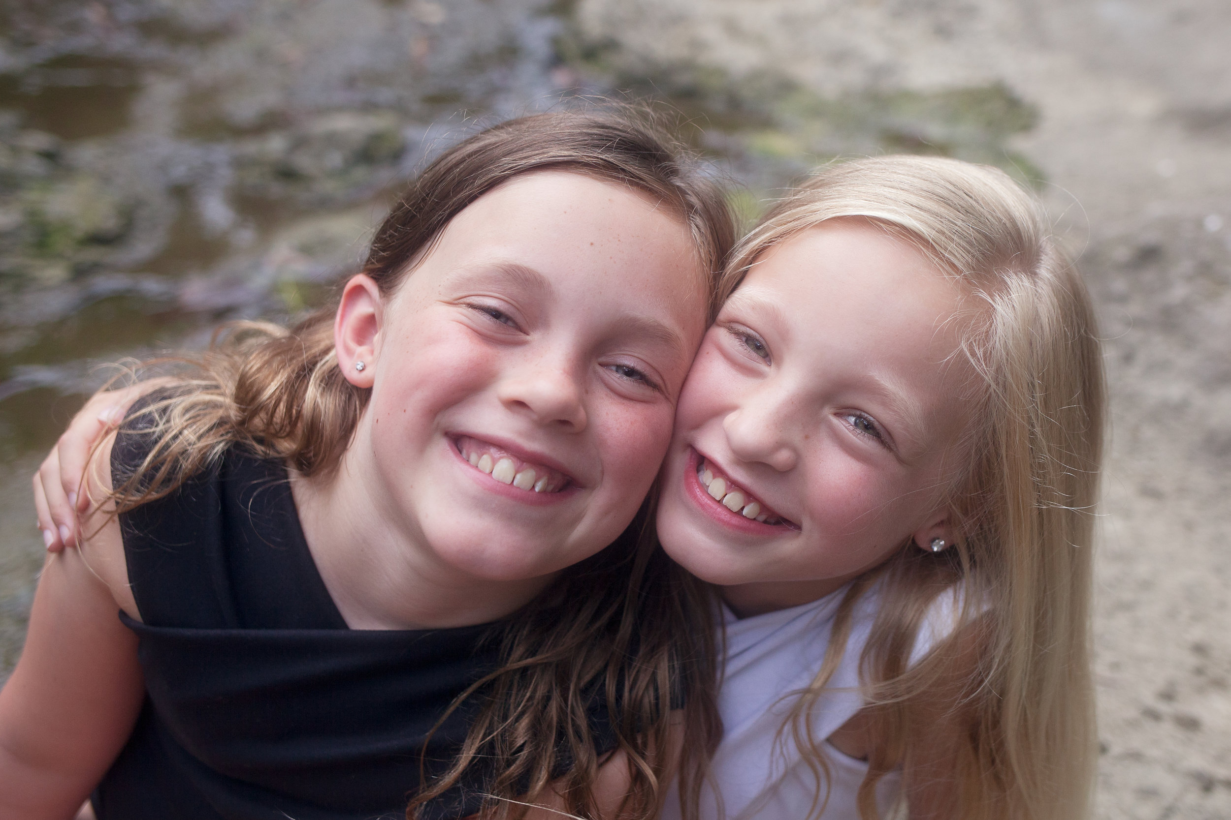 IMG_4165 edit 2.jpg