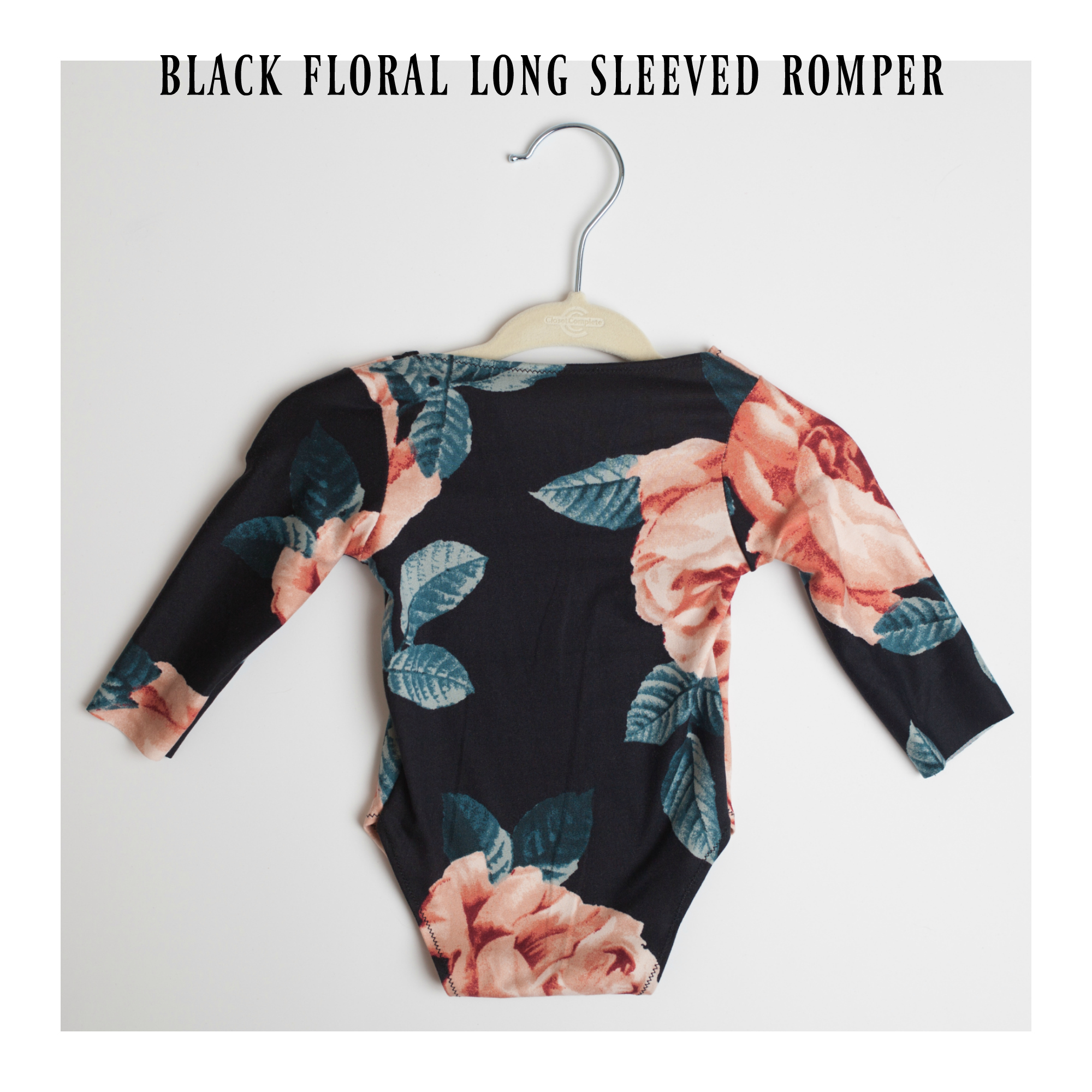 black floral.jpg