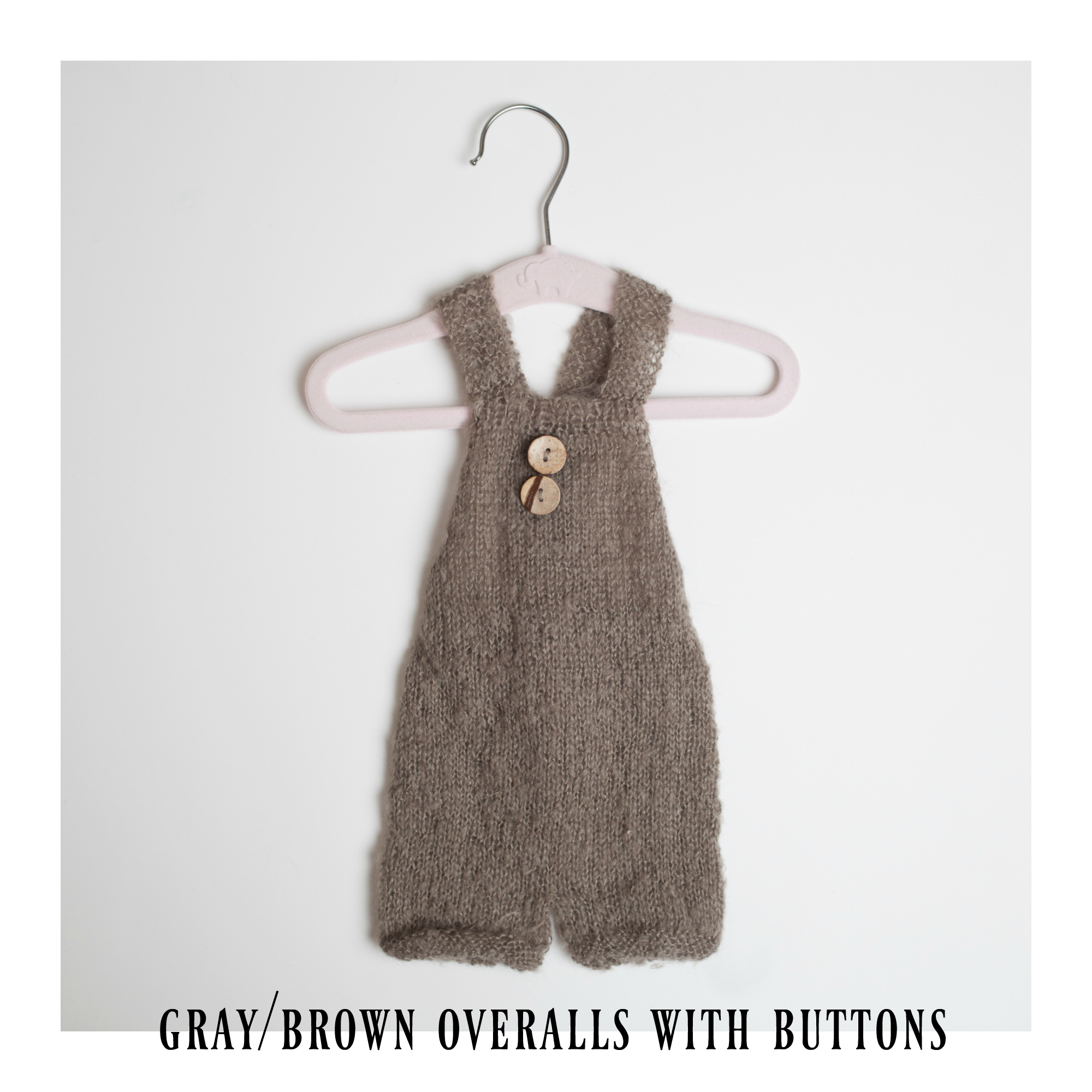 brown overalls.jpg