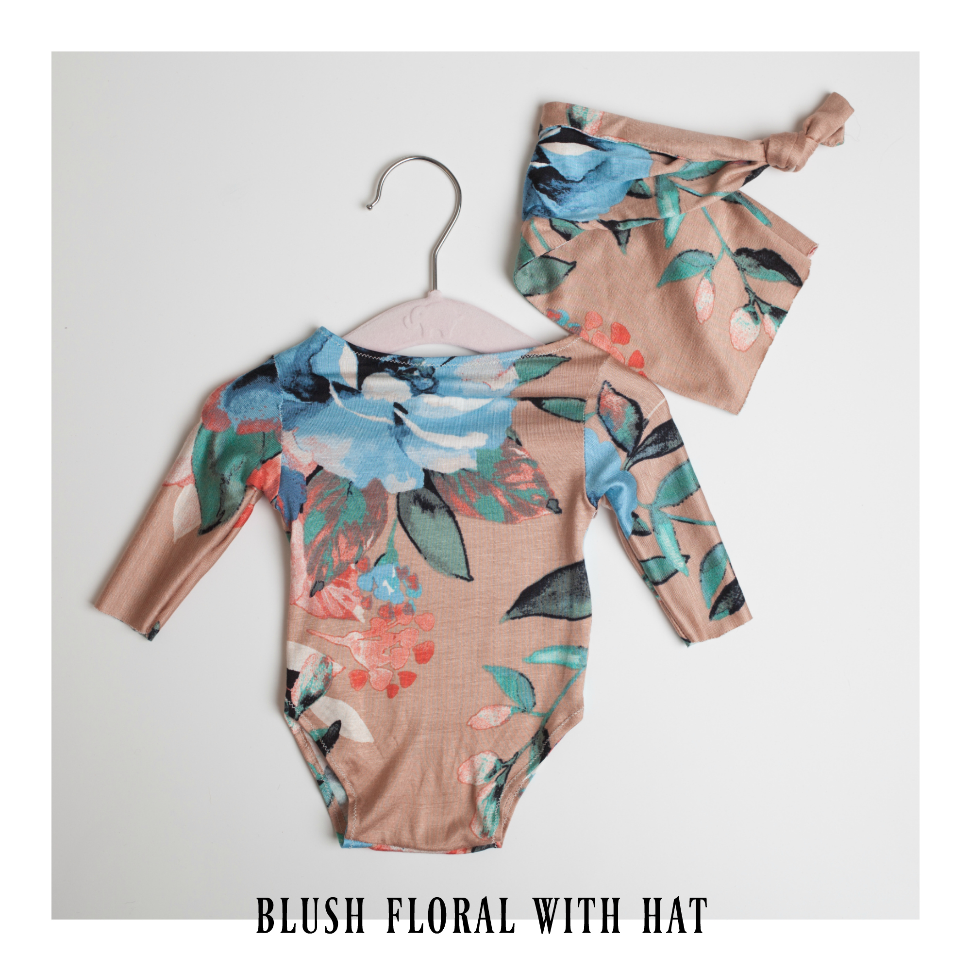 blush floral.jpg