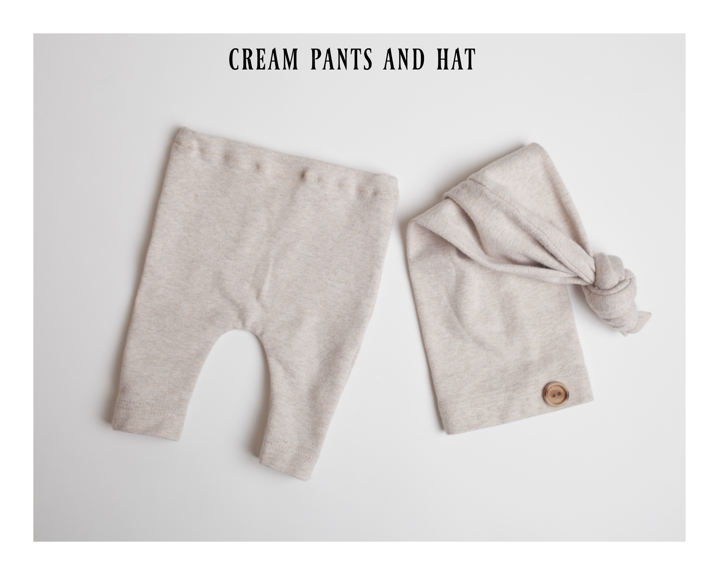 cream pants.jpg