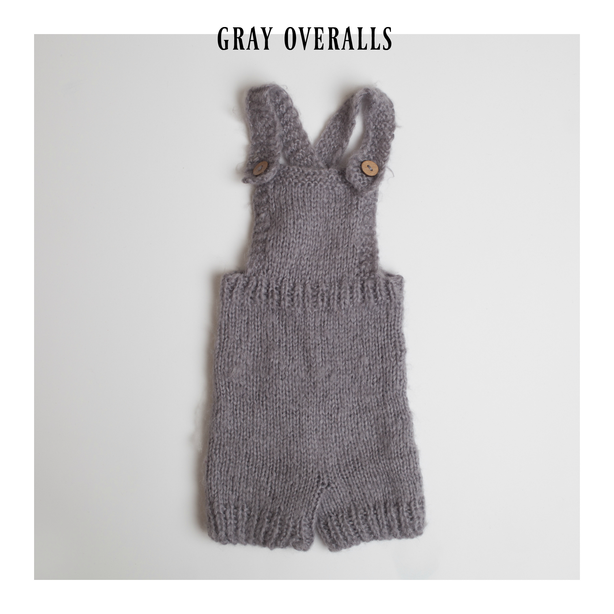 gray overalls.jpg