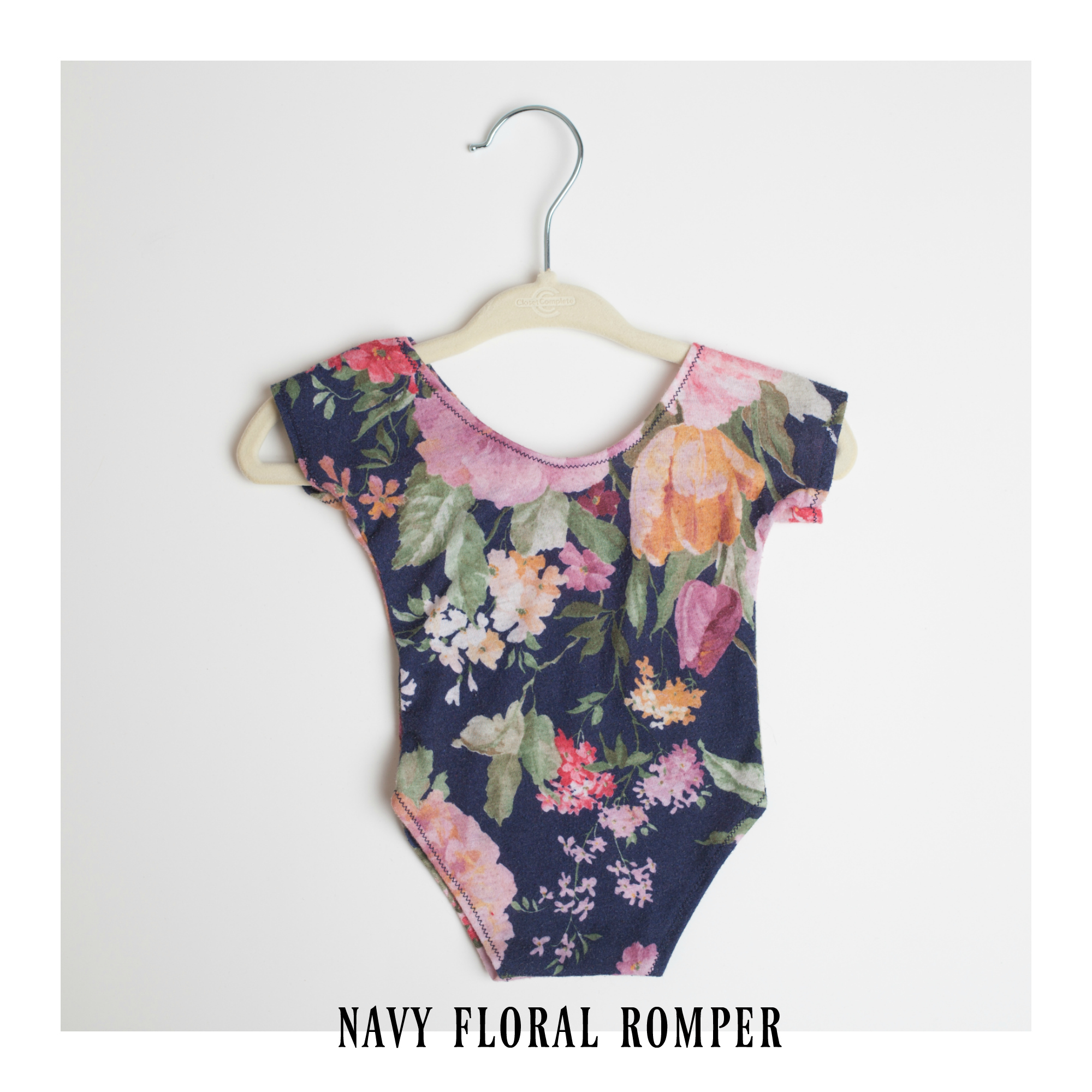 navy floral.jpg