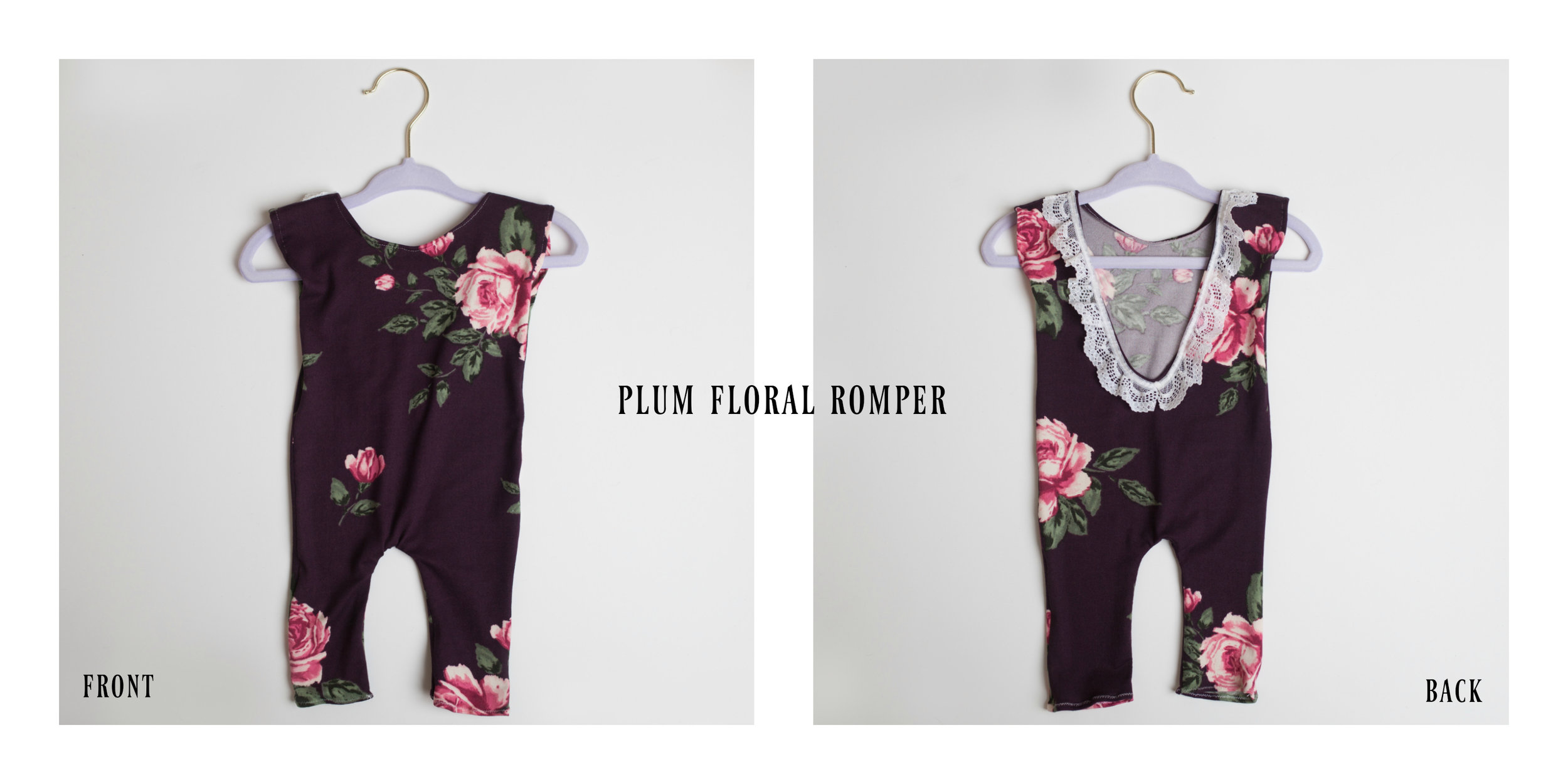 plum floral.jpg