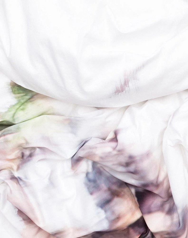 artist-designer-bedding-collection-november-morning-artist-duvet-covers-and-pillows-by-nora-ludin-4_1024x1024.jpg