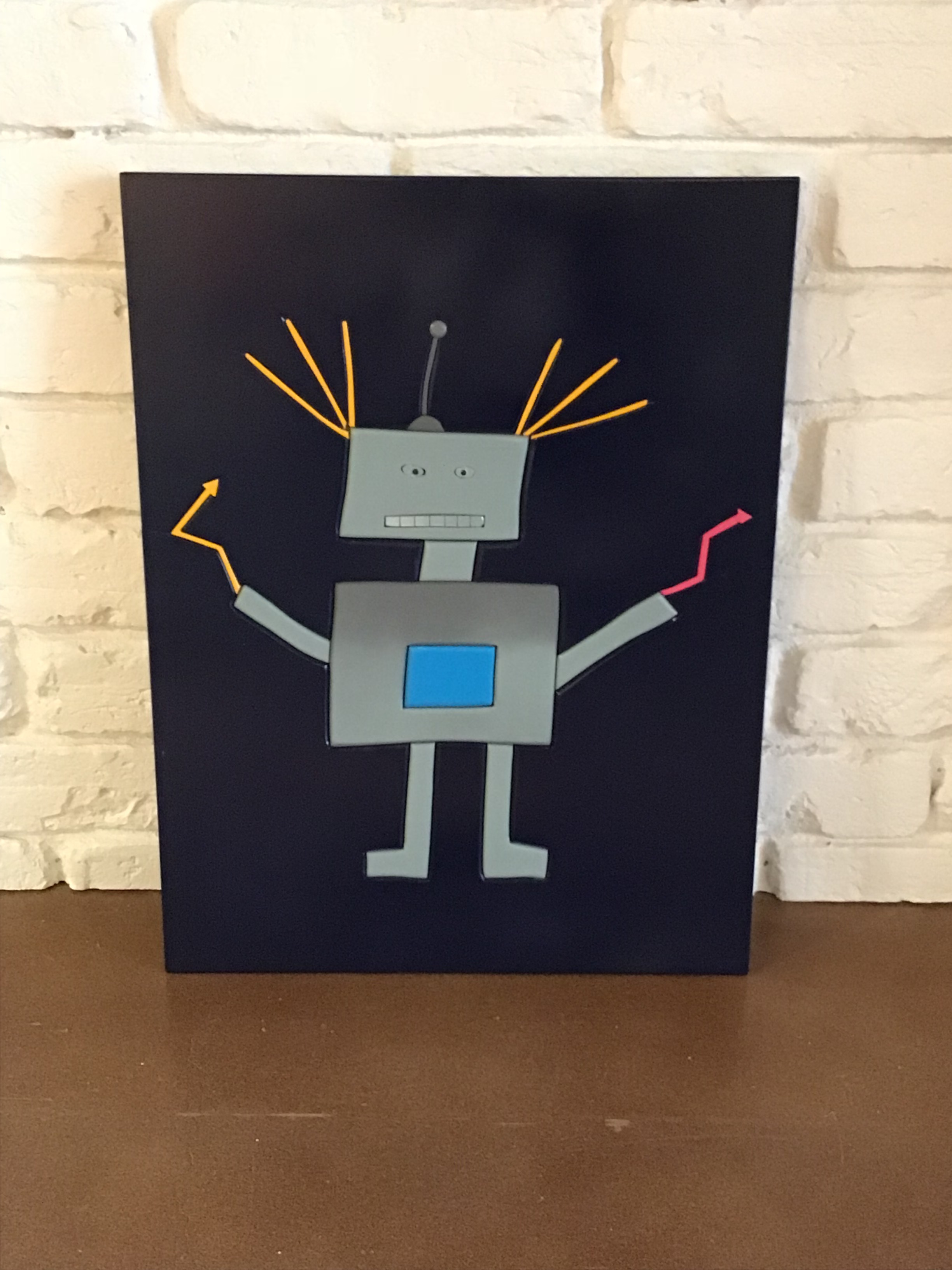 JimSemple-RobotArt_02.JPG