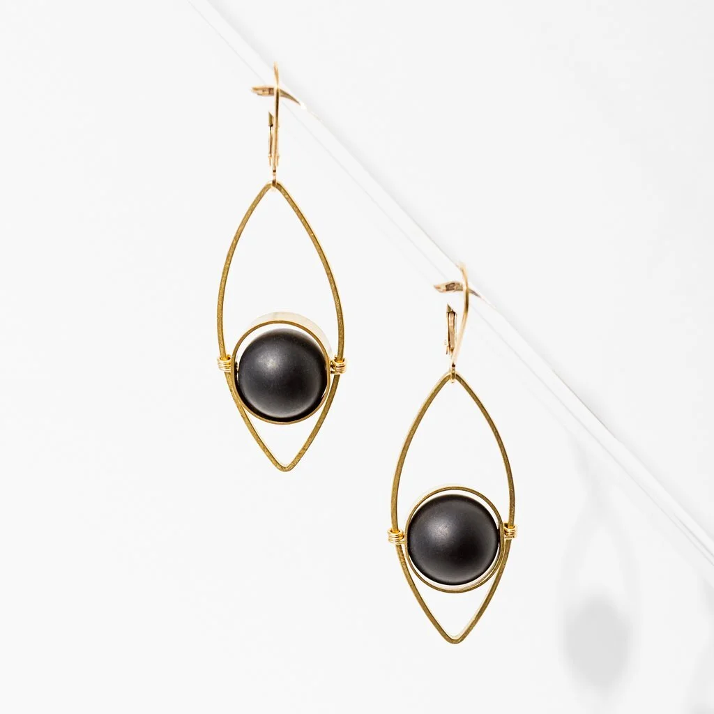 Earrings_Tempest-Onyx.jpg