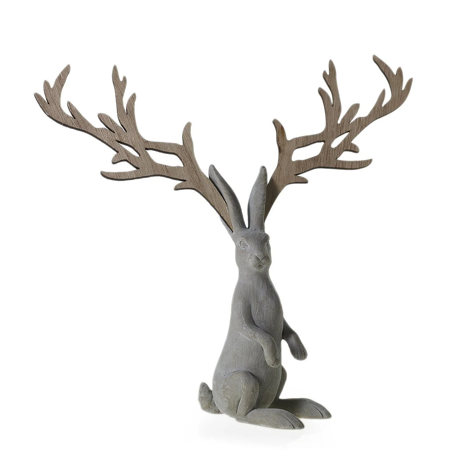 E+E Antler Eric Ornament.jpg