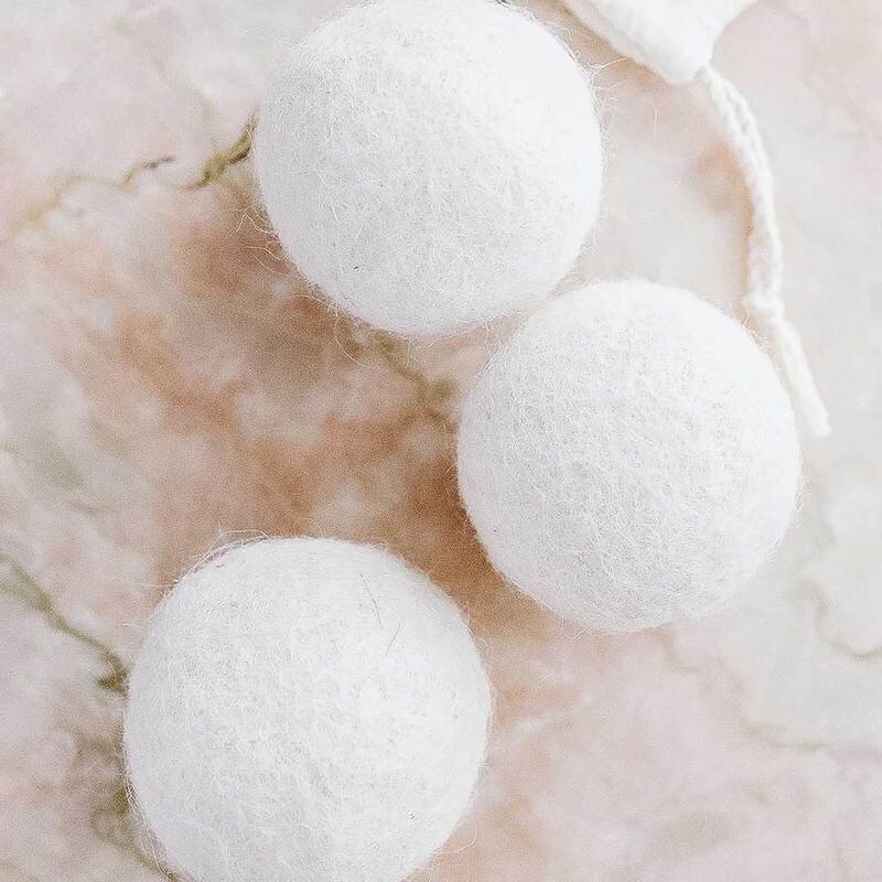Accessories-DryerBalls2.jpg