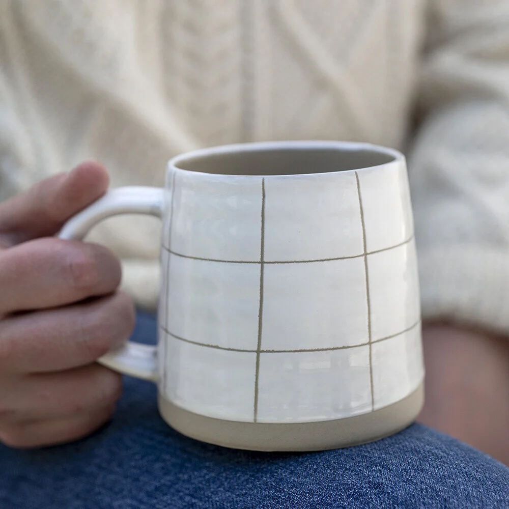 mug_hatch-lifestyle.jpg