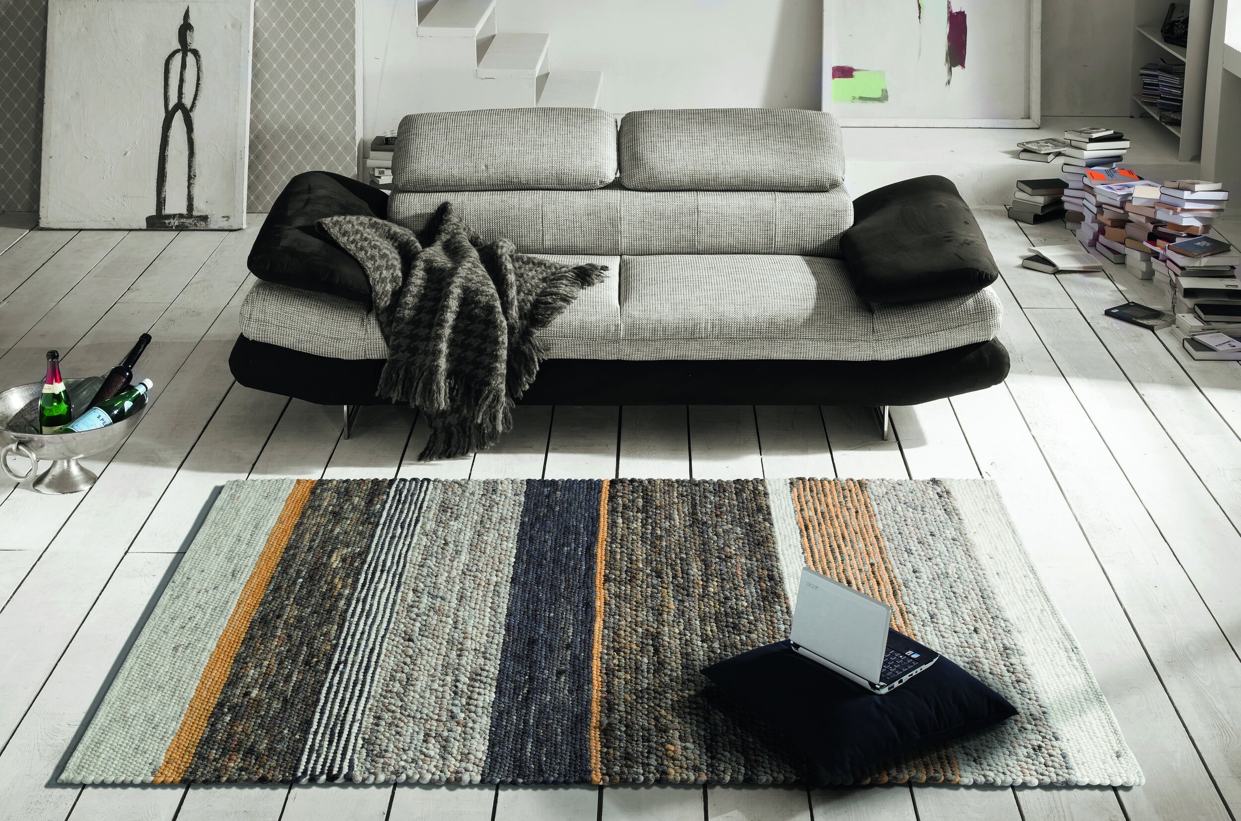 salsa_weave 104_32_interieur.jpg