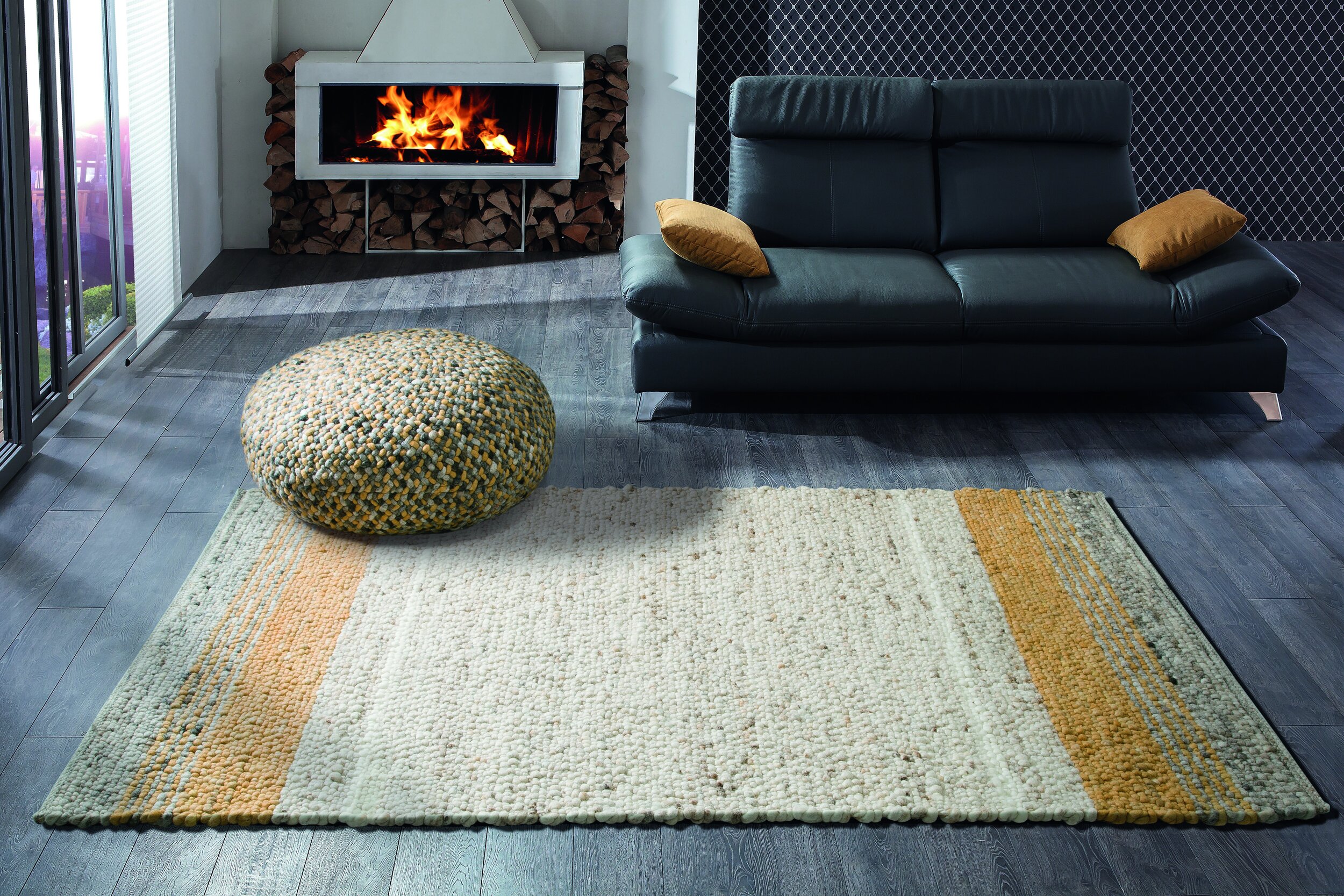 salsa_swing_s_106_62_interieur.jpg